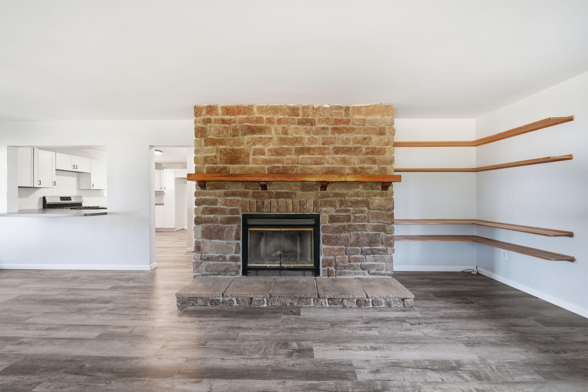 49300 Arkona Road Property Photo 10