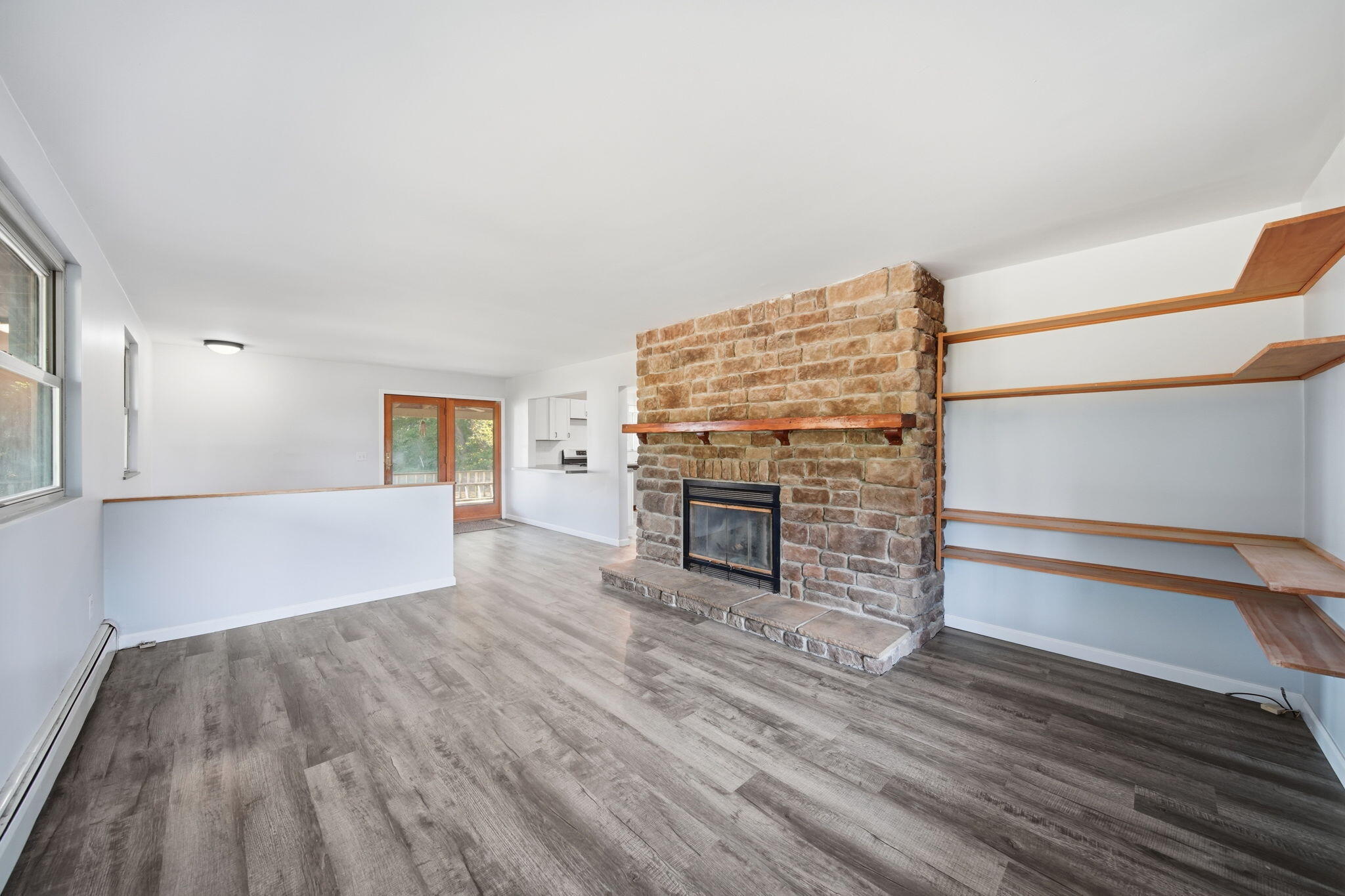 49300 Arkona Road Property Photo 11