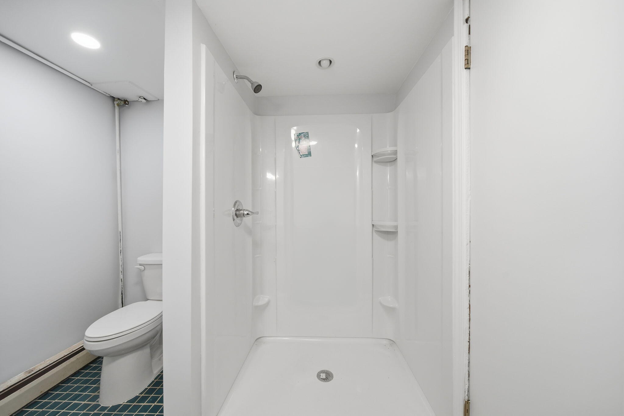 49300 Arkona Road Property Photo 14