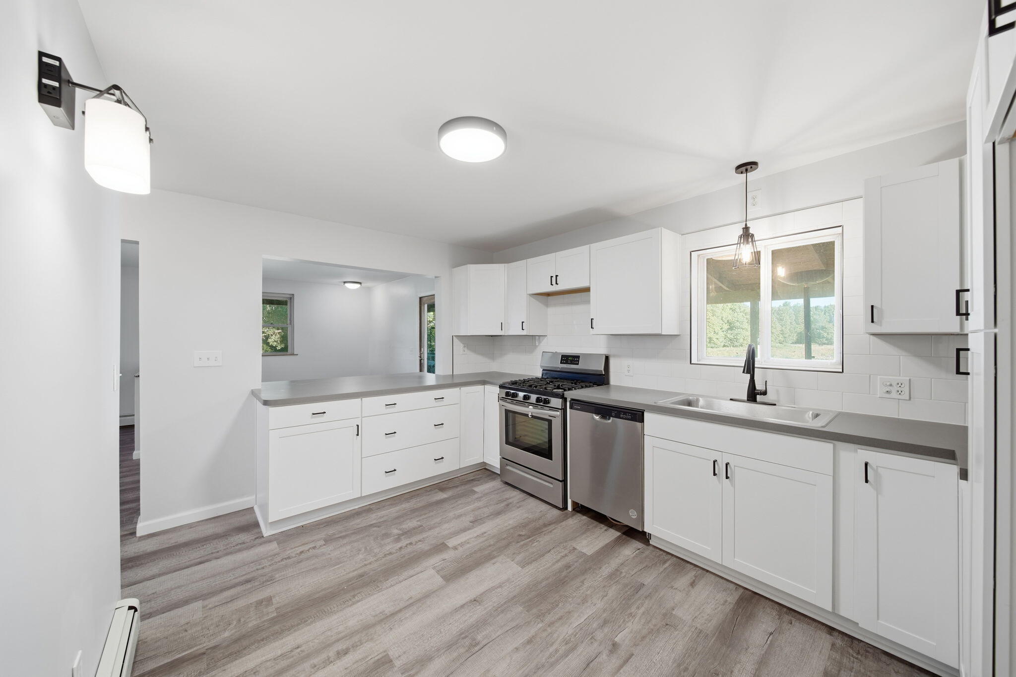 49300 Arkona Road Property Photo 16