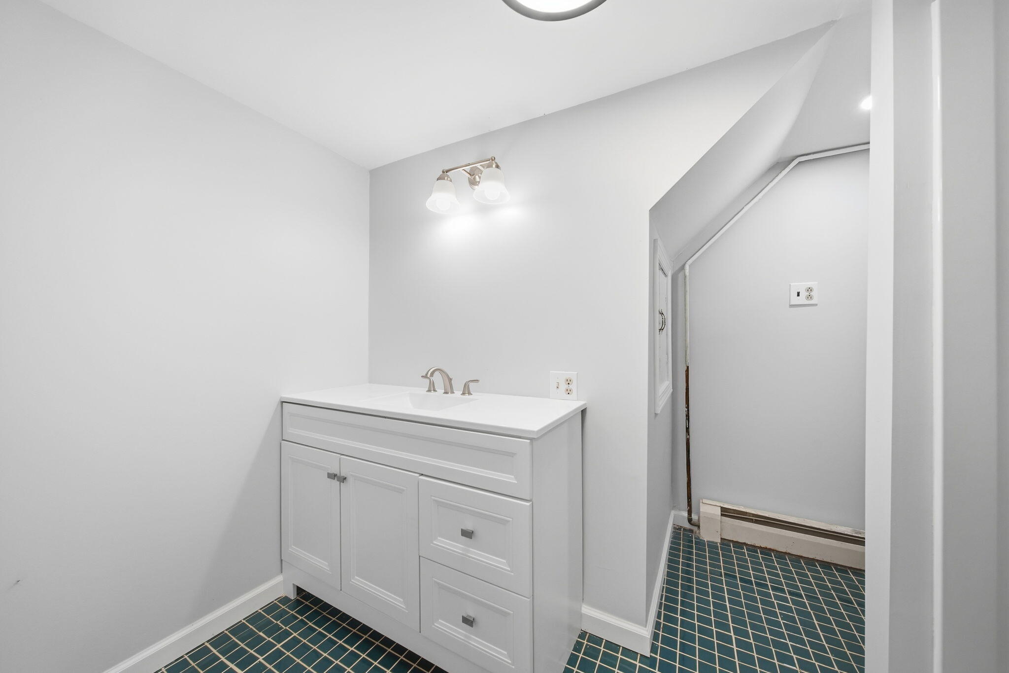 49300 Arkona Road Property Photo 17