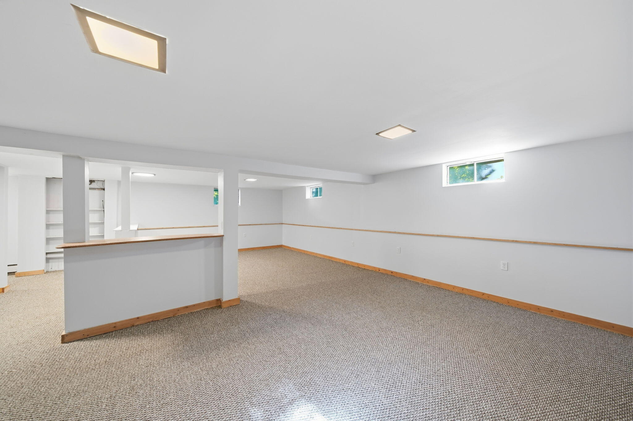 49300 Arkona Road Property Photo 18