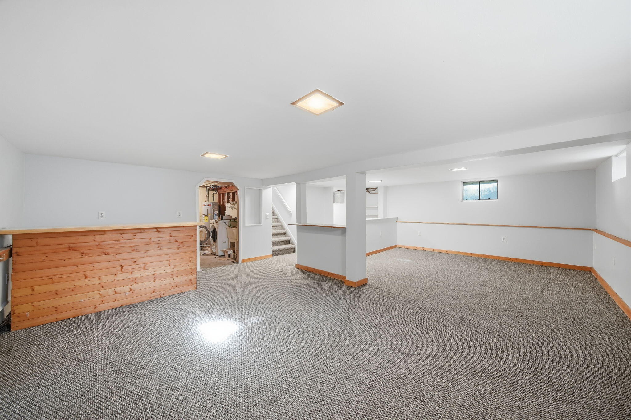 49300 Arkona Road Property Photo 19