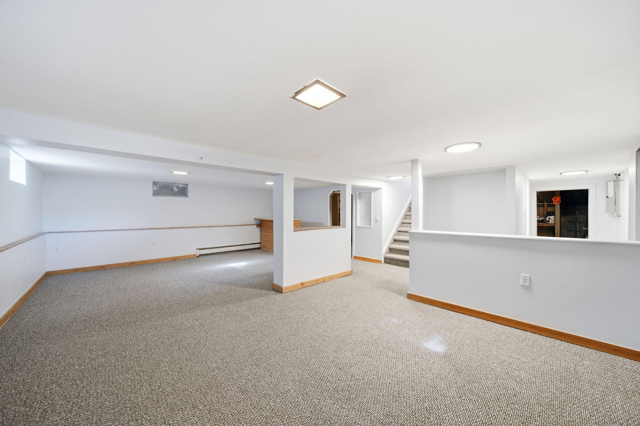 49300 Arkona Road Property Photo 20