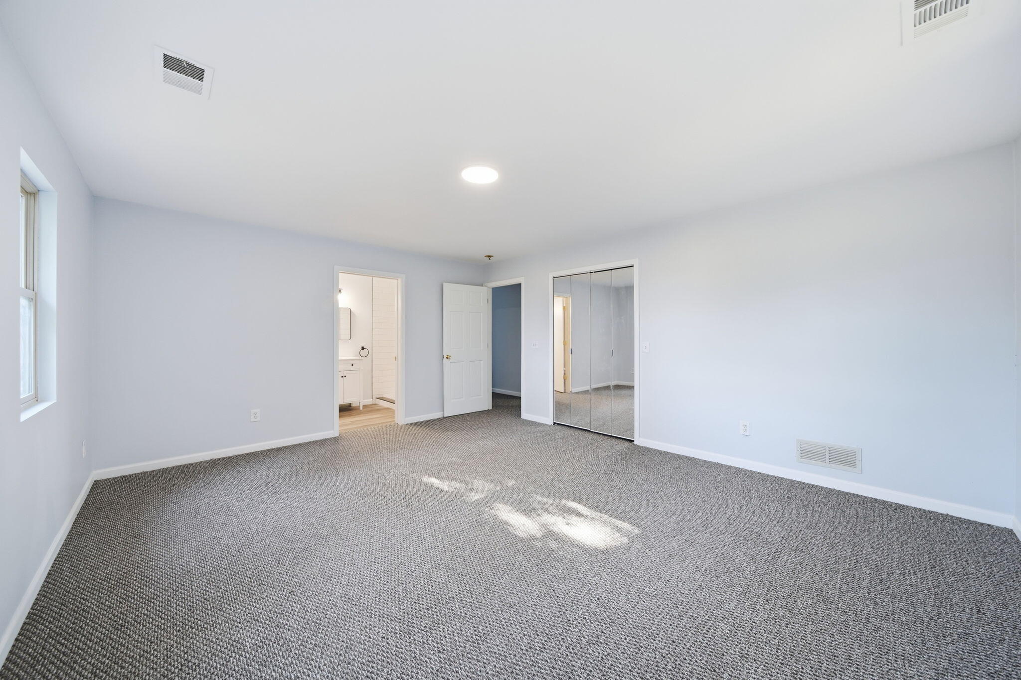 49300 Arkona Road Property Photo 25