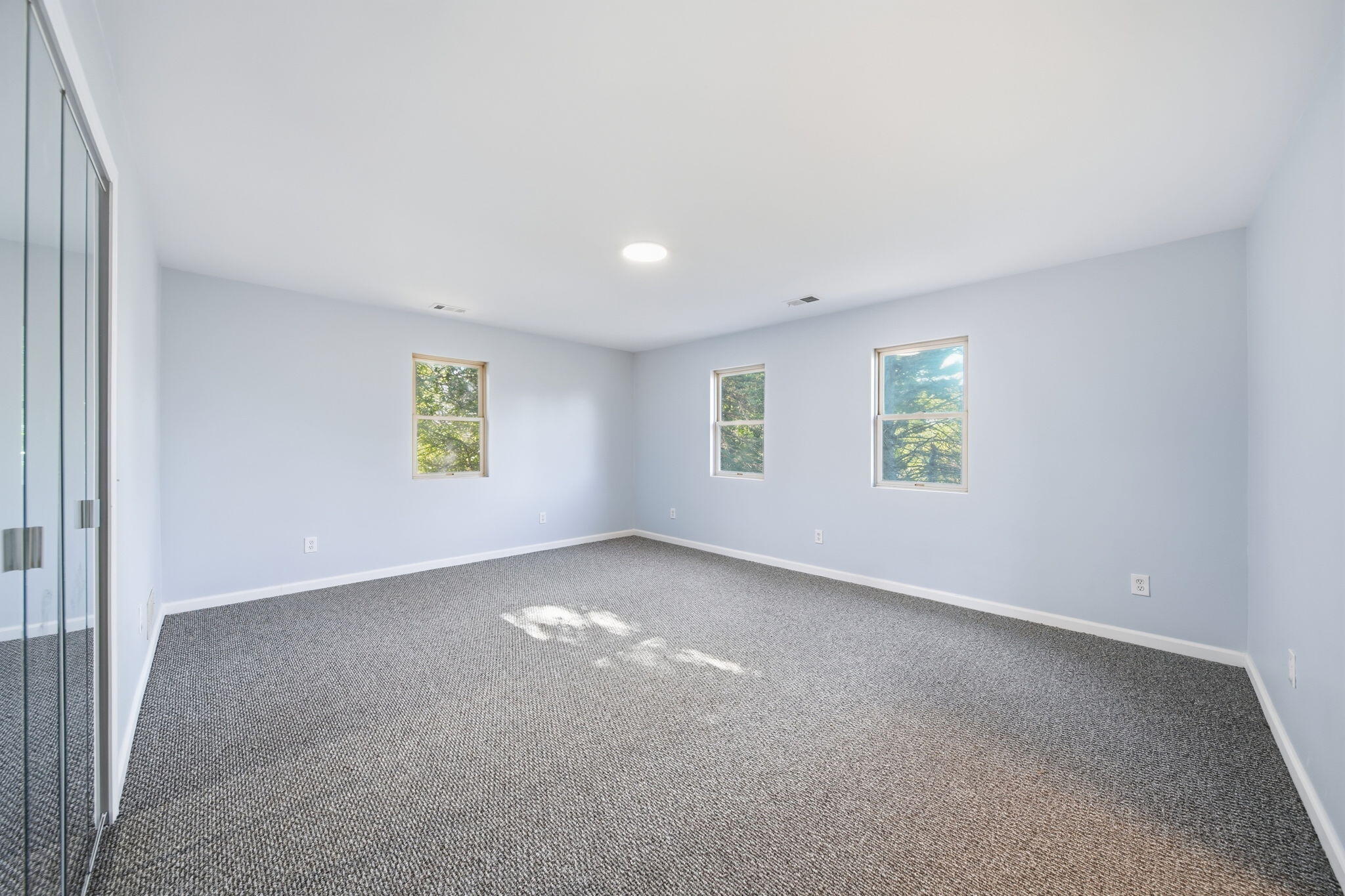 49300 Arkona Road Property Photo 26