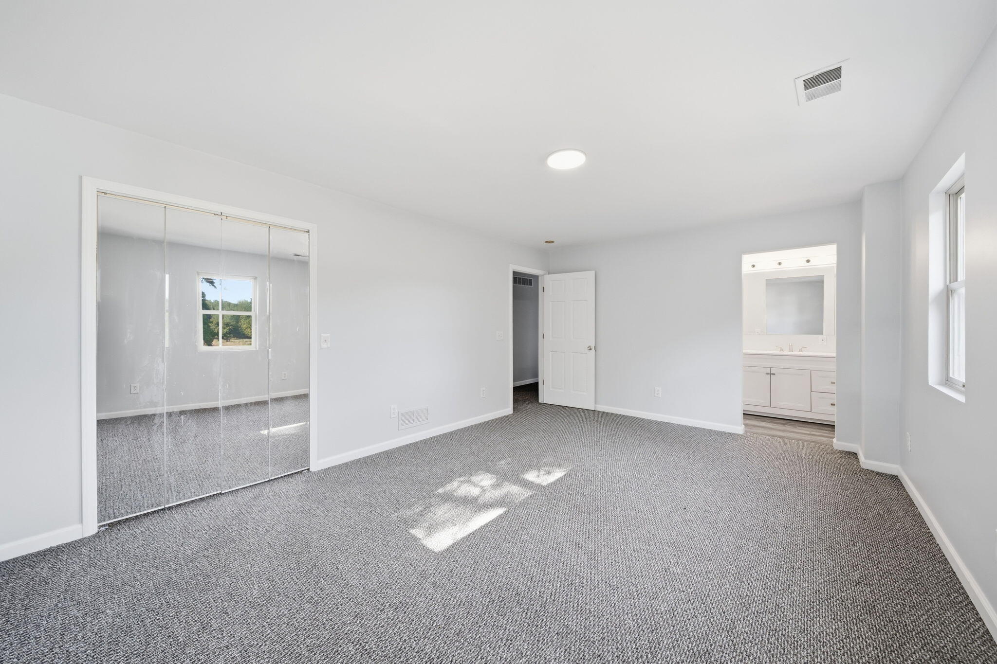 49300 Arkona Road Property Photo 28