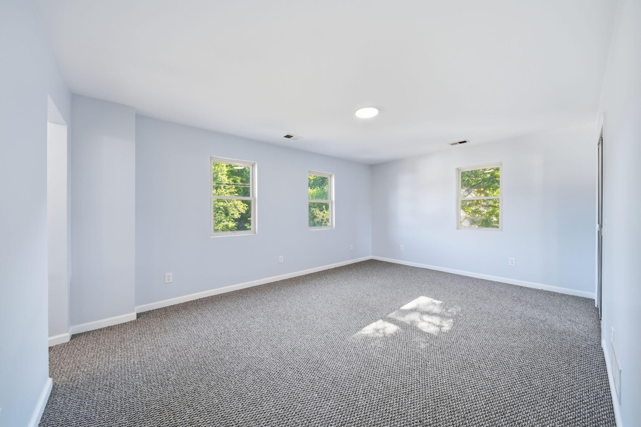 49300 Arkona Road Property Photo 29