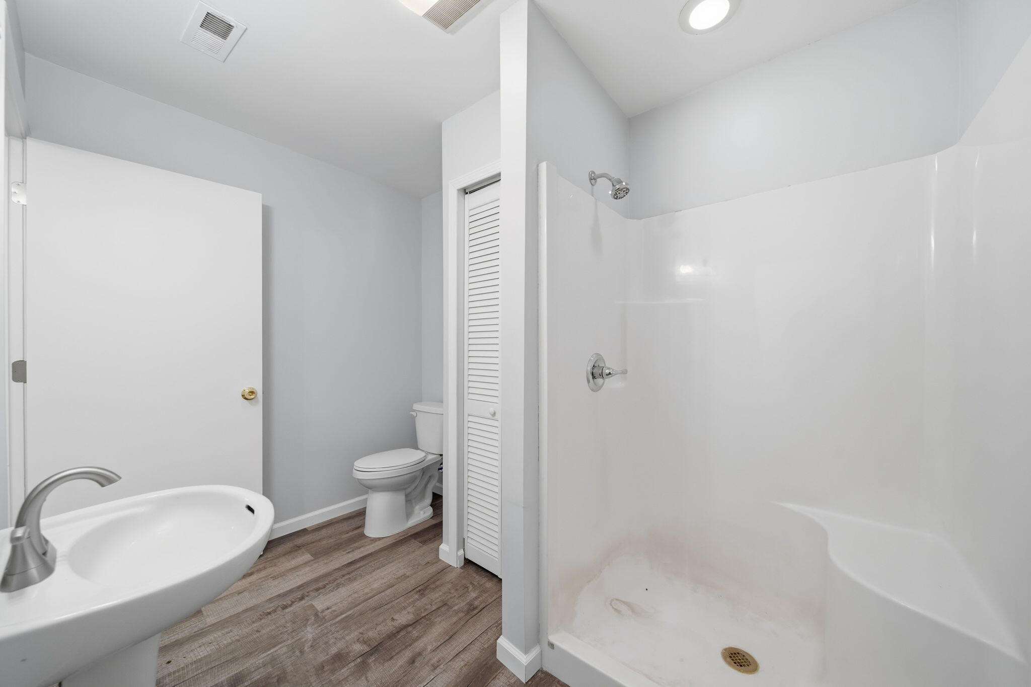 49300 Arkona Road Property Photo 32
