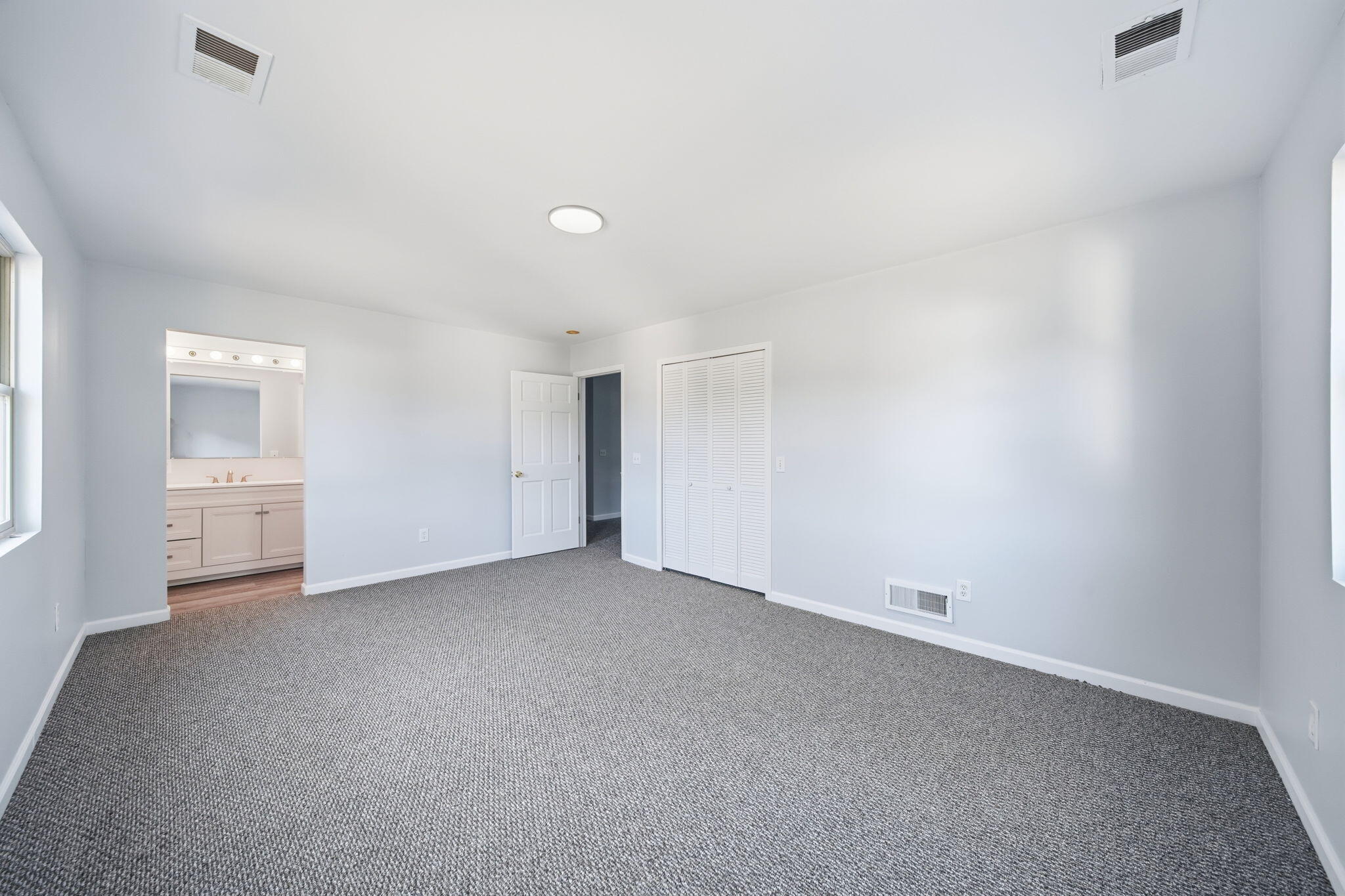 49300 Arkona Road Property Photo 35
