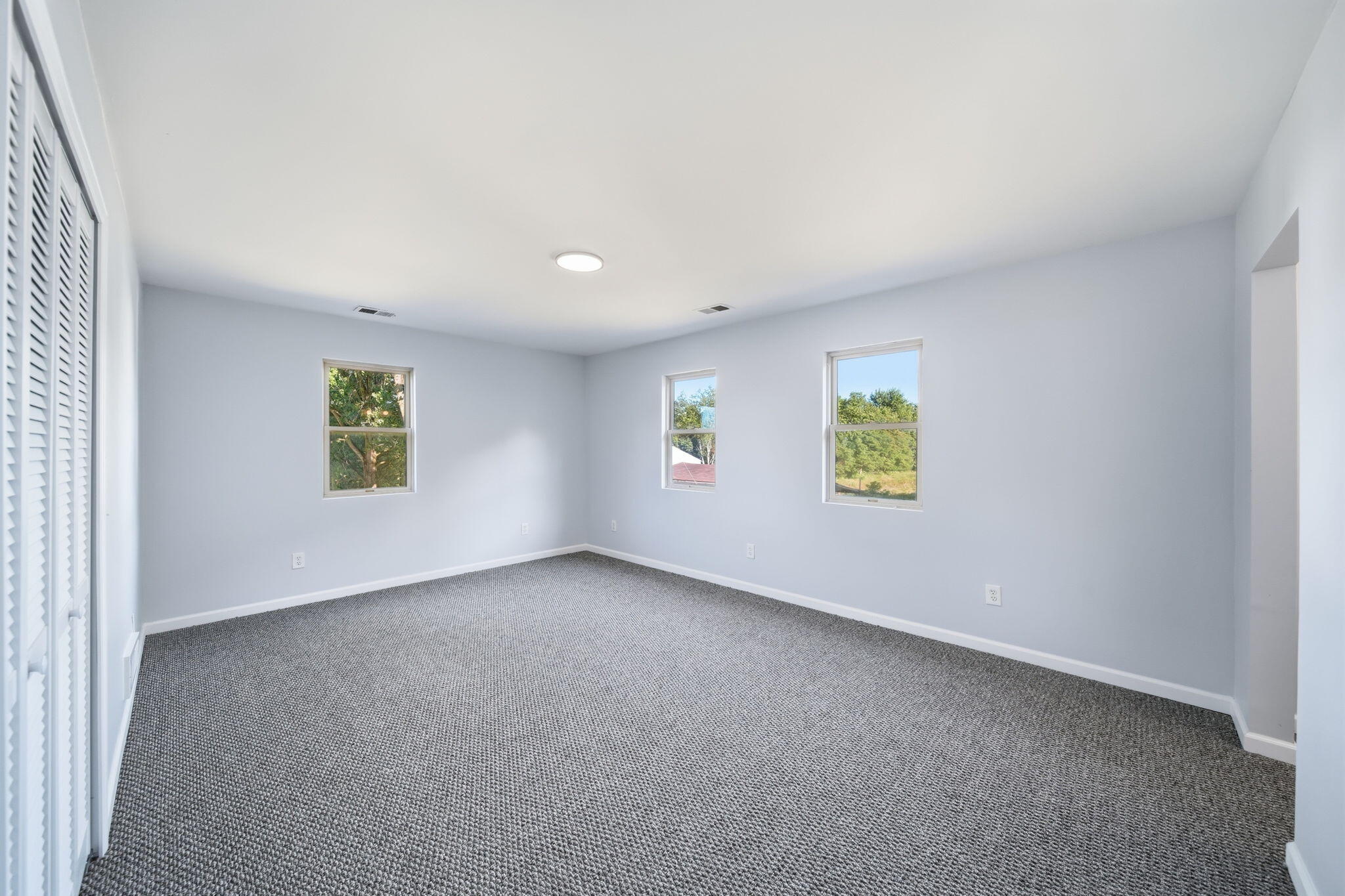 49300 Arkona Road Property Photo 36