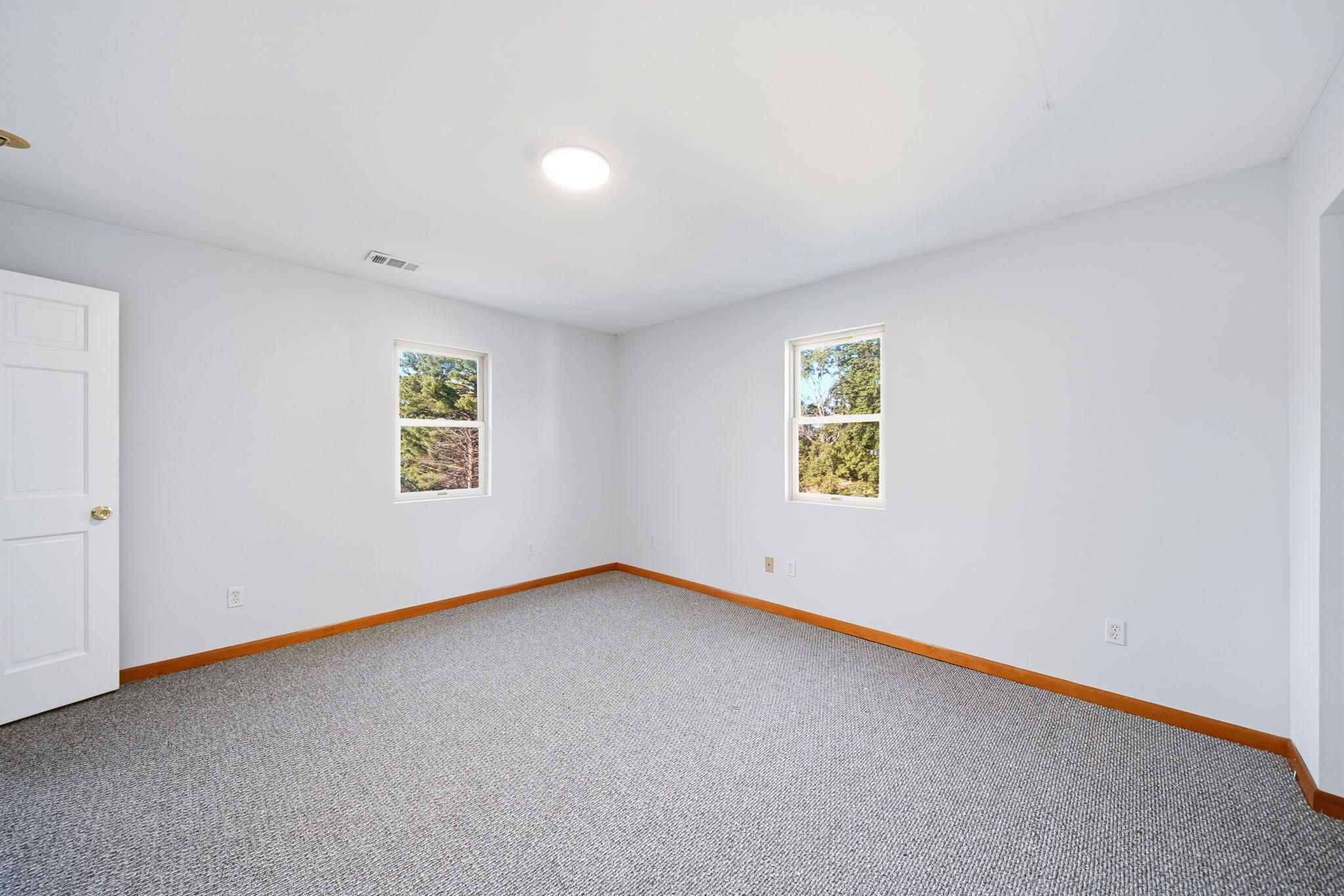 49300 Arkona Road Property Photo 40