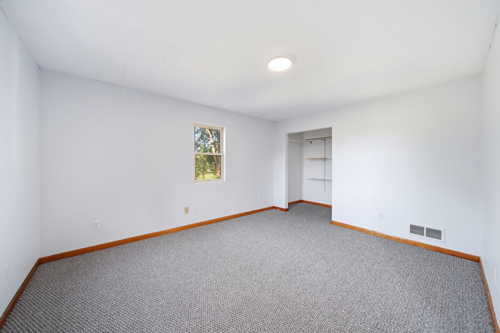 49300 Arkona Road Property Photo 41