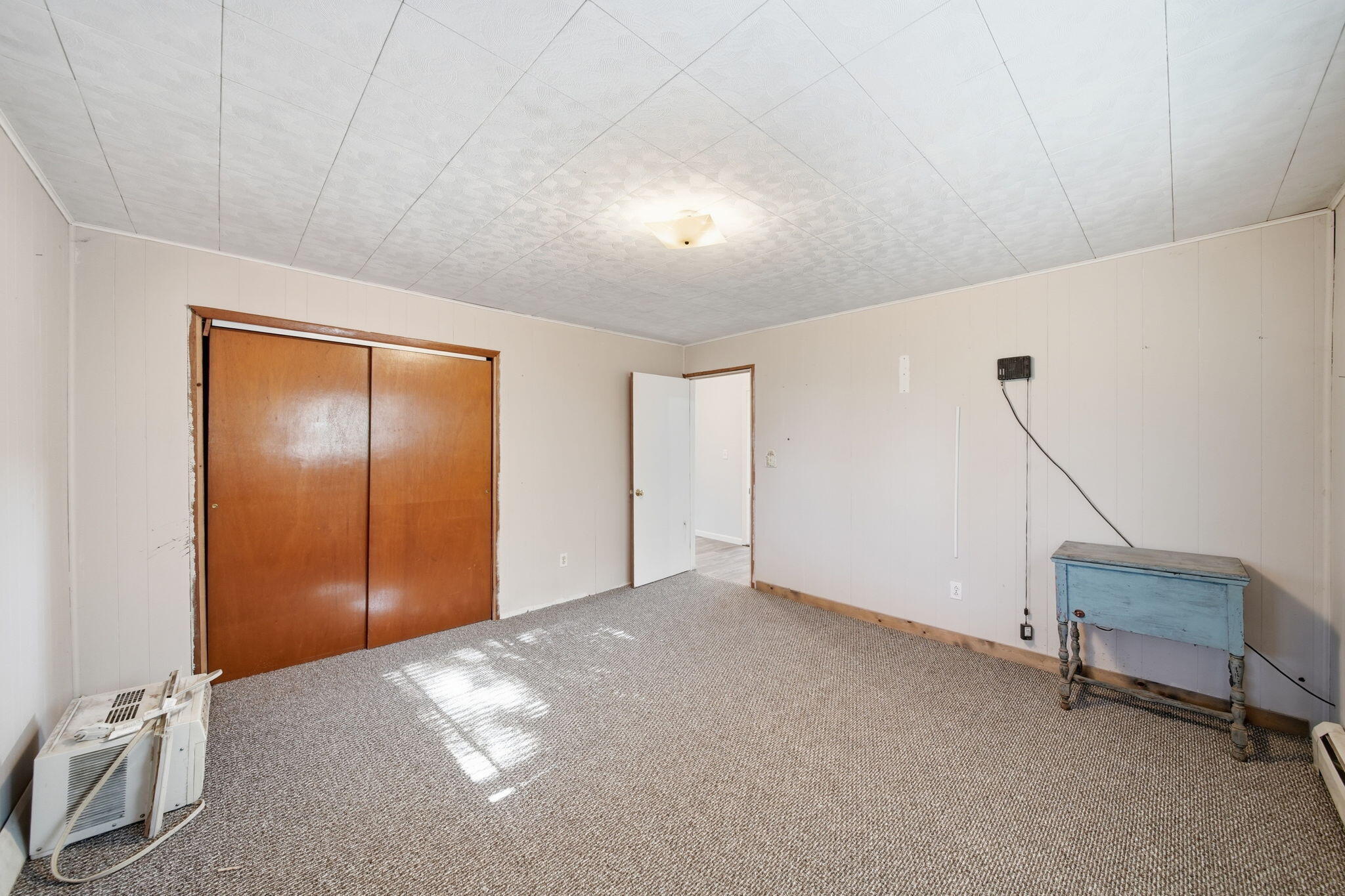 49300 Arkona Road Property Photo 42
