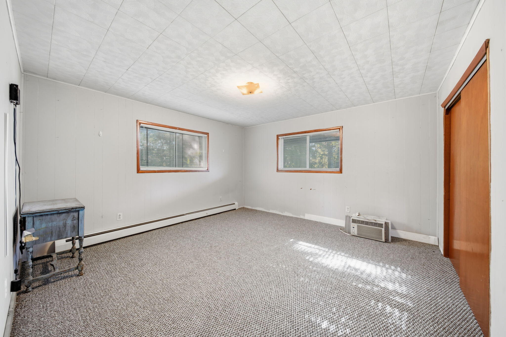 49300 Arkona Road Property Photo 43