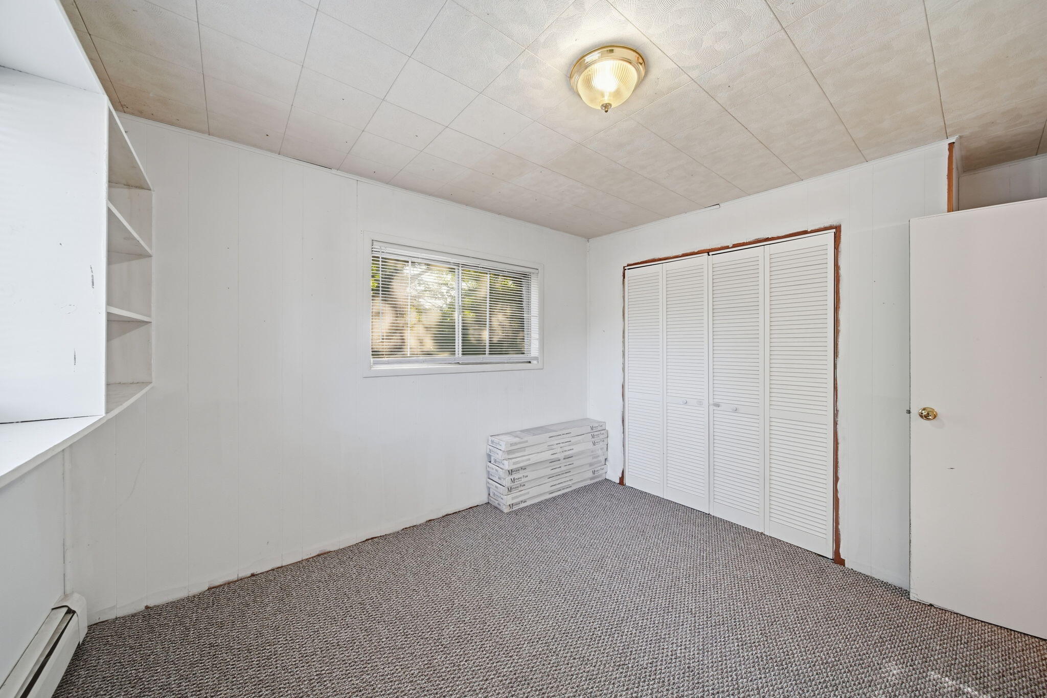 49300 Arkona Road Property Photo 44