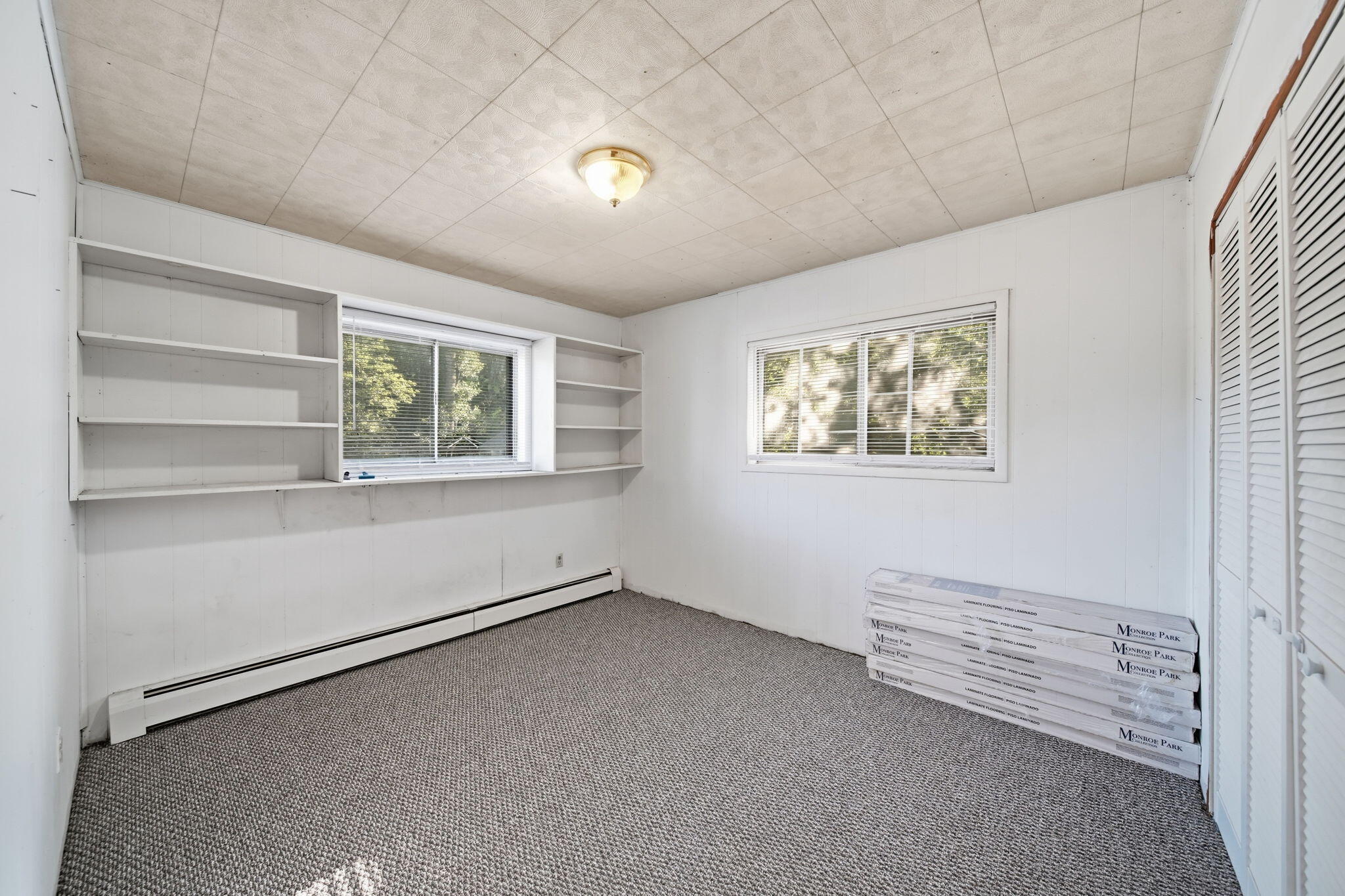 49300 Arkona Road Property Photo 45