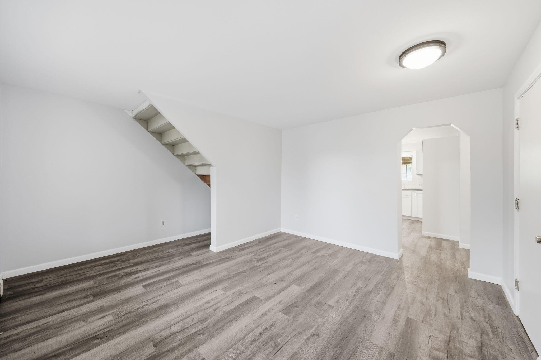 49300 Arkona Road Property Photo 47