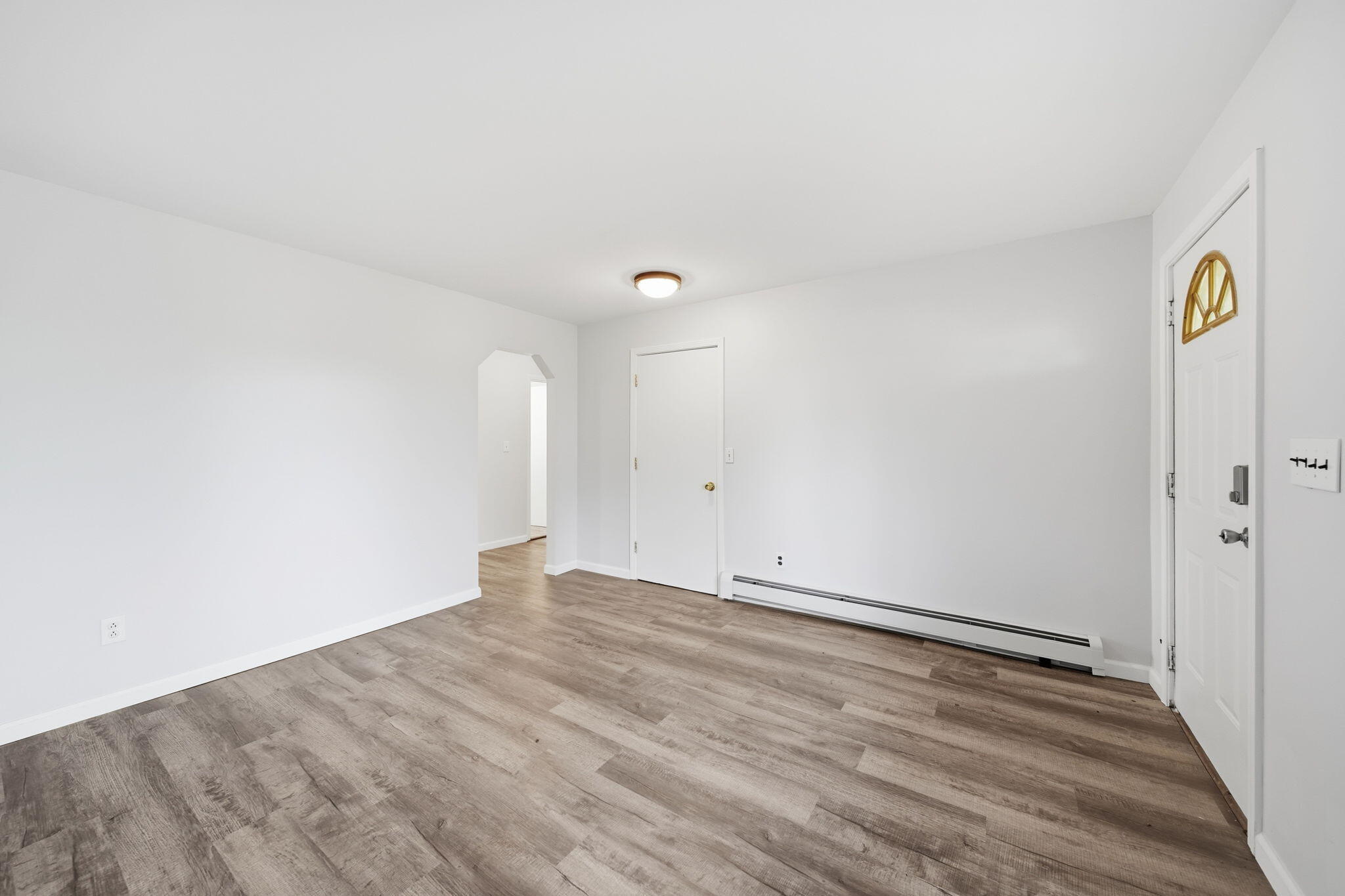 49300 Arkona Road Property Photo 48