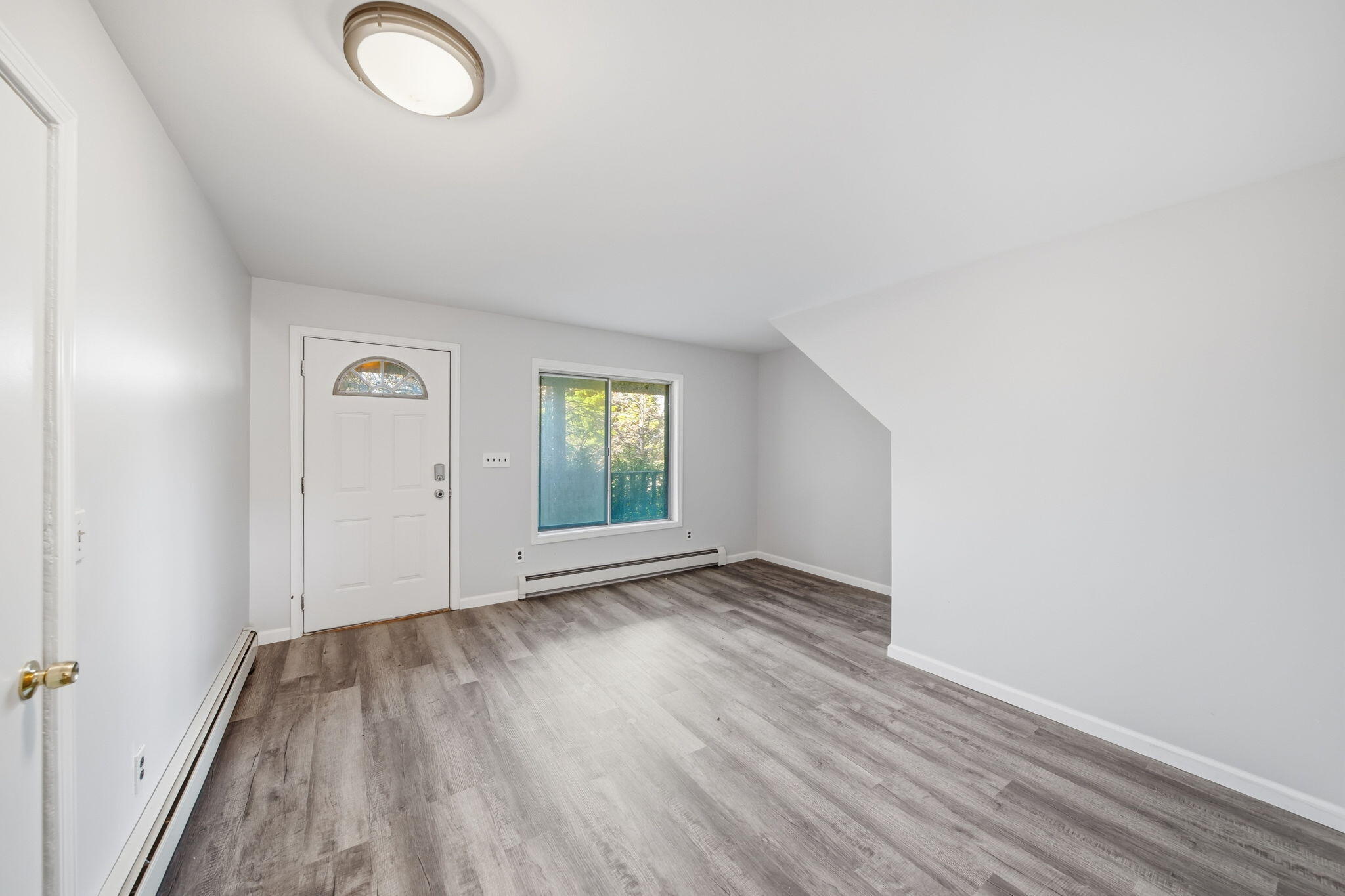 49300 Arkona Road Property Photo 49