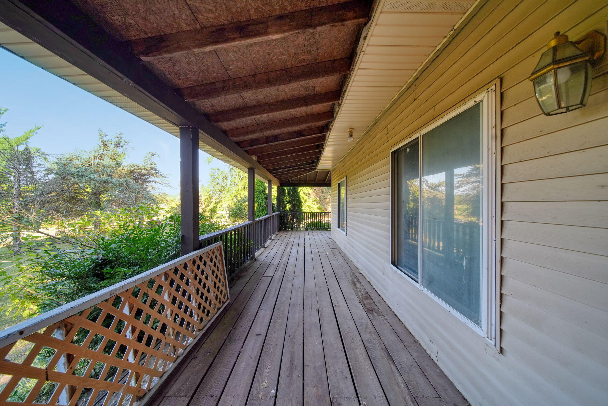 49300 Arkona Road Property Photo 50