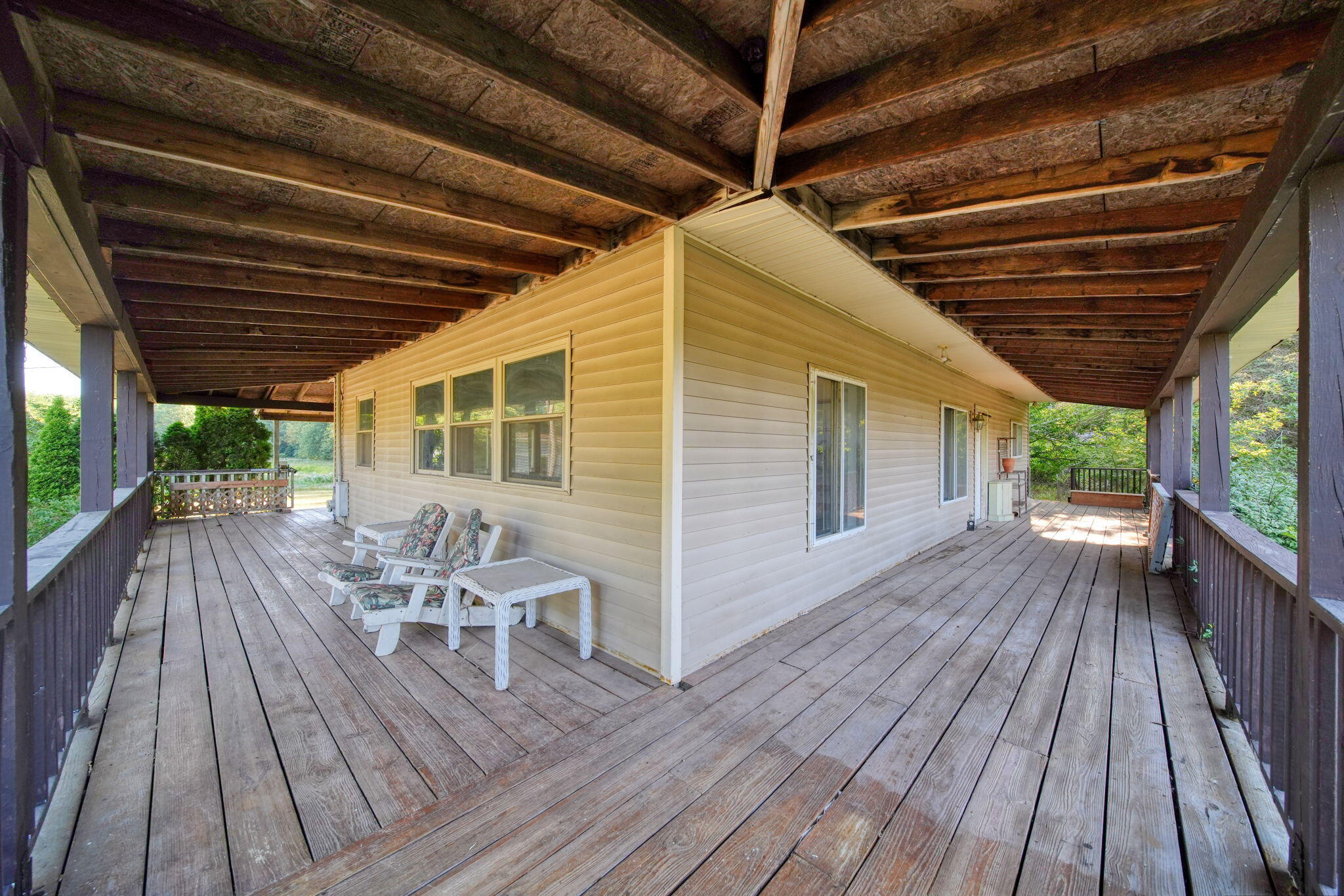 49300 Arkona Road Property Photo 52