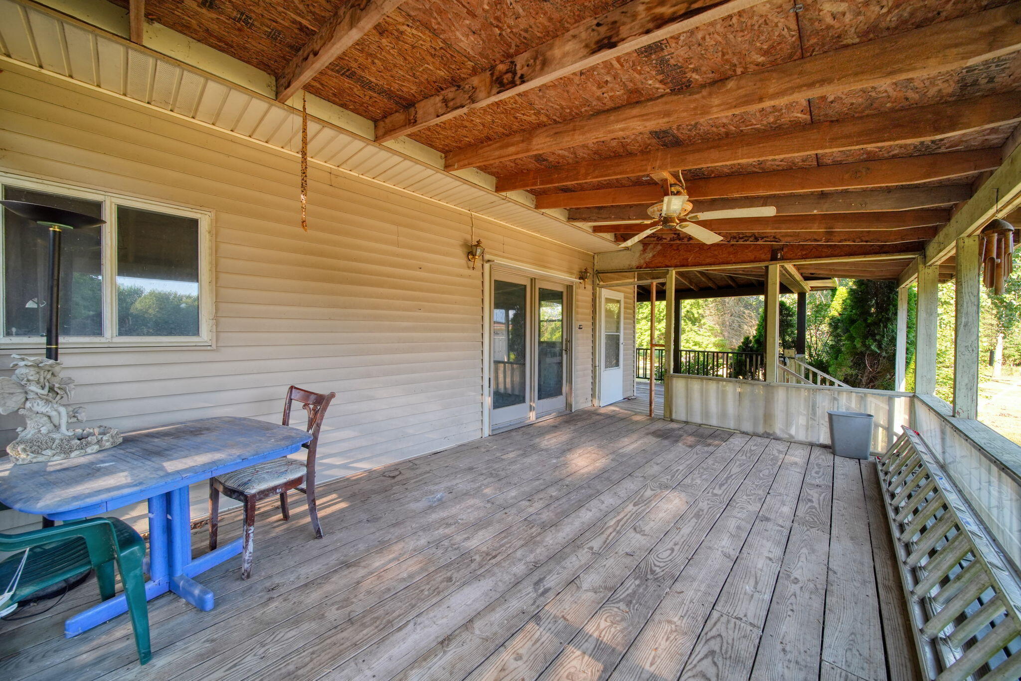 49300 Arkona Road Property Photo 55