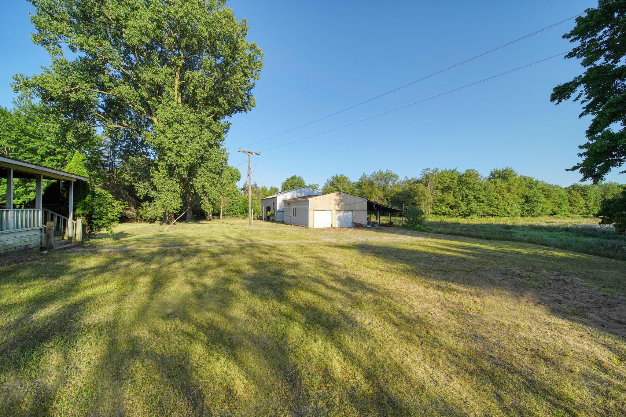 49300 Arkona Road Property Photo 58