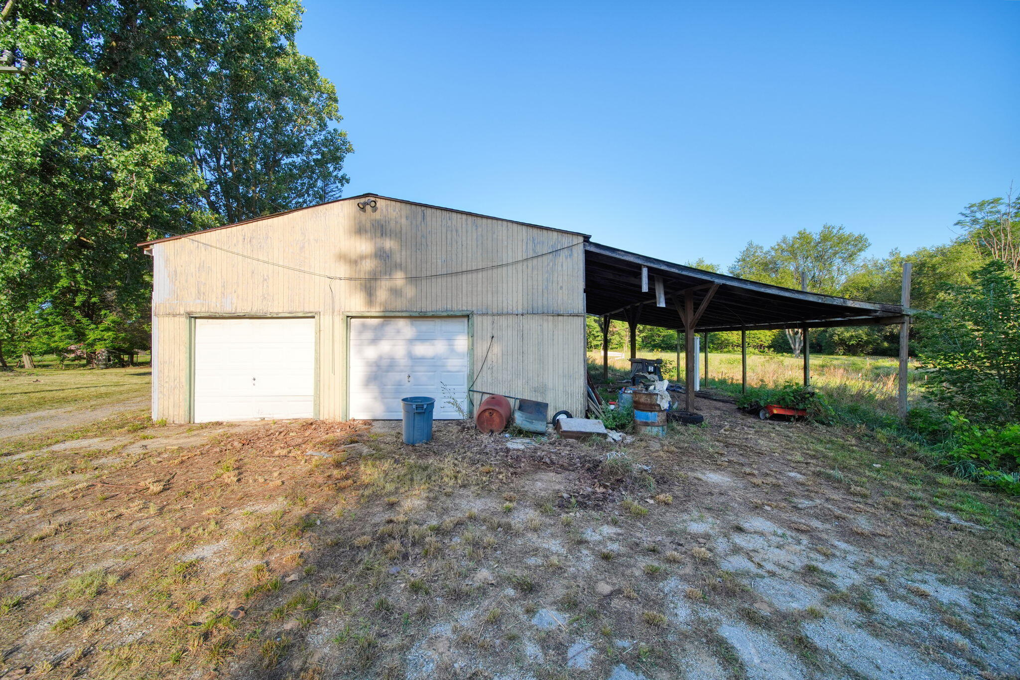 49300 Arkona Road Property Photo 60