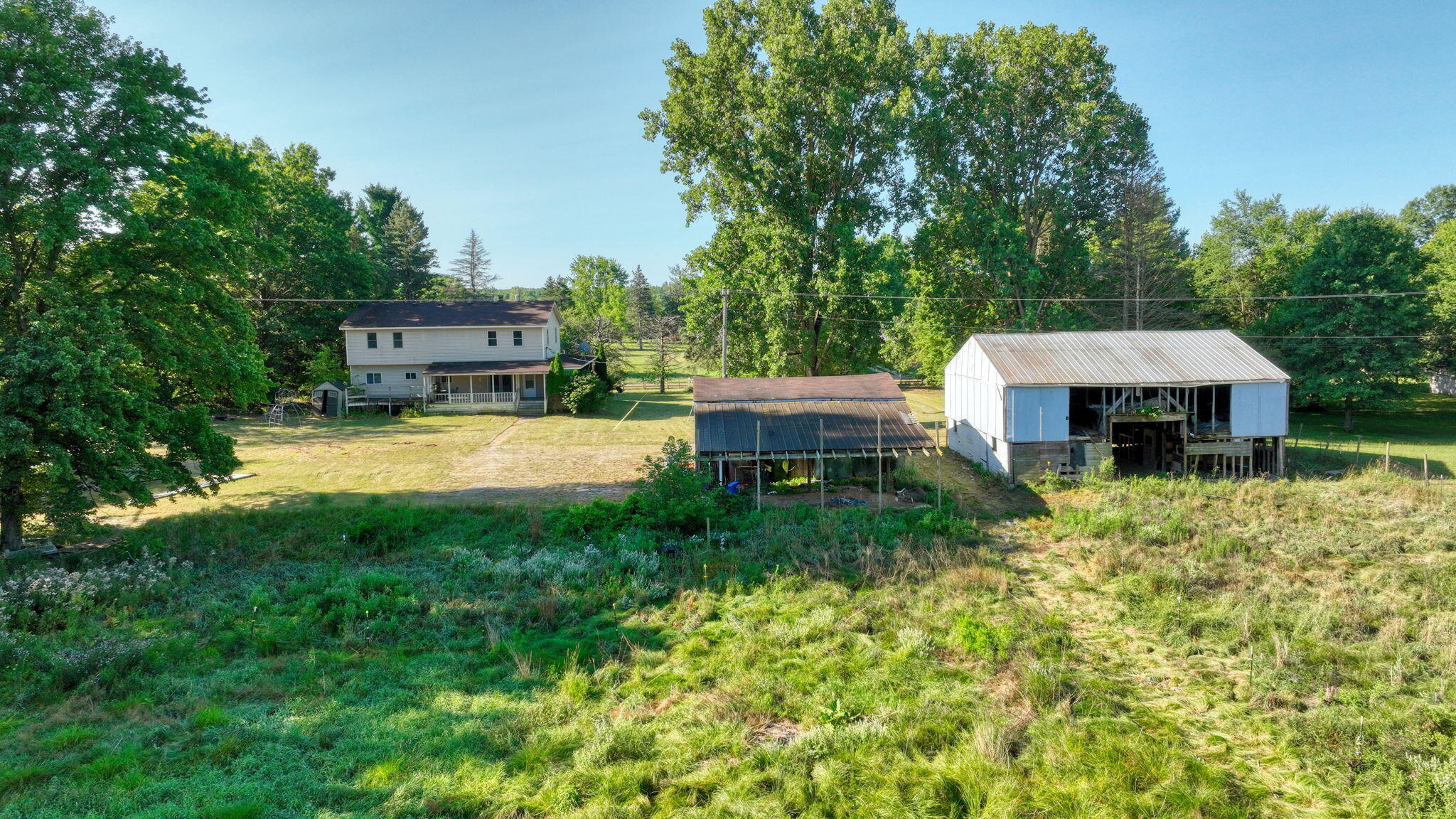 49300 Arkona Road Property Photo 66