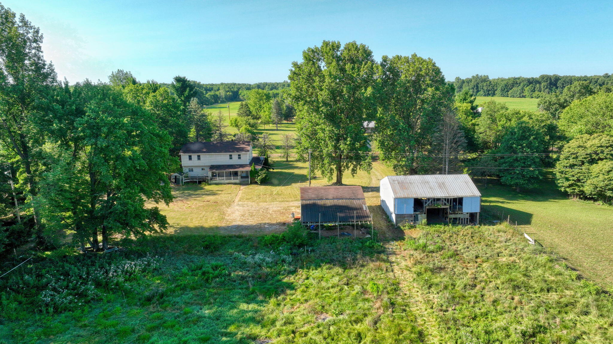 49300 Arkona Road Property Photo 67
