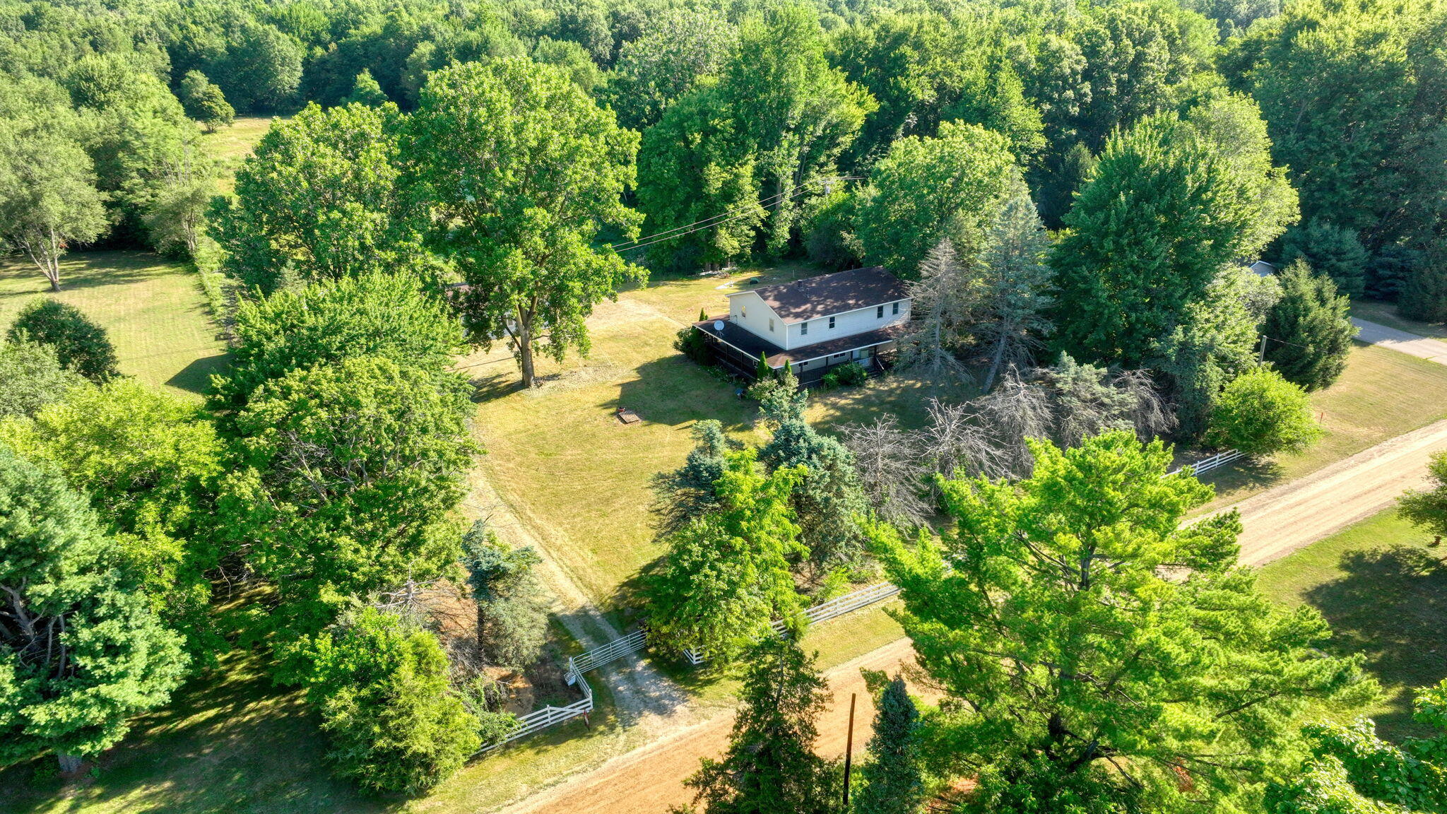49300 Arkona Road Property Photo 74