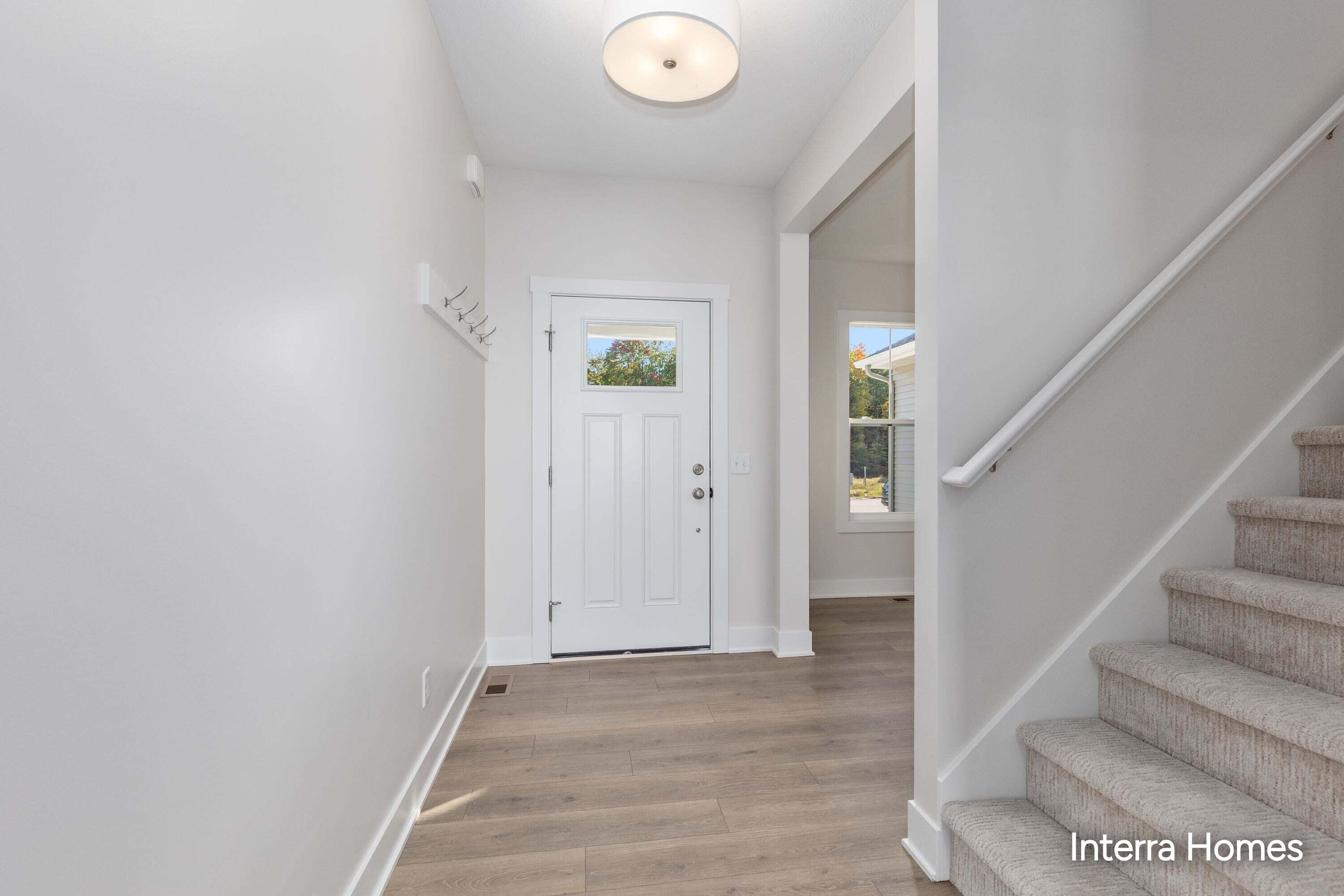 1890 Lowe Drive Property Photo 10