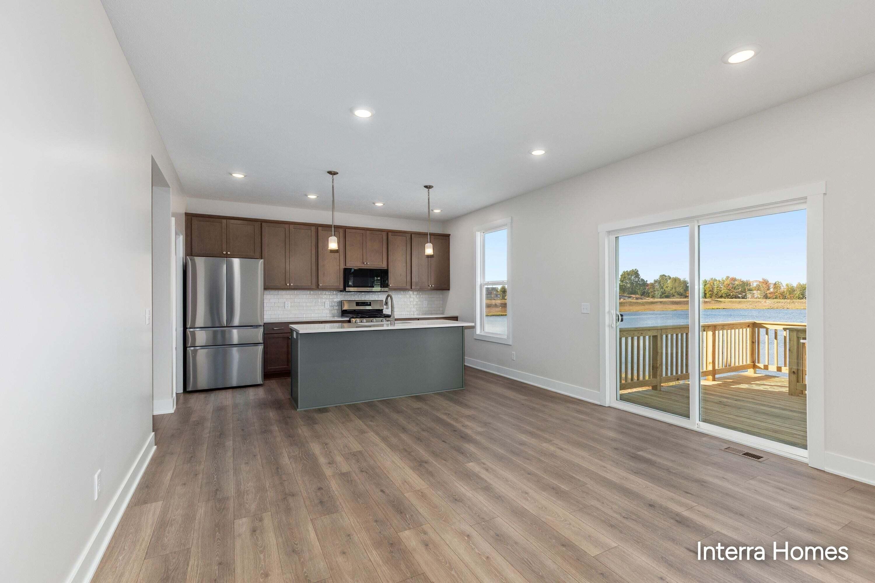 1890 Lowe Drive Property Photo 11