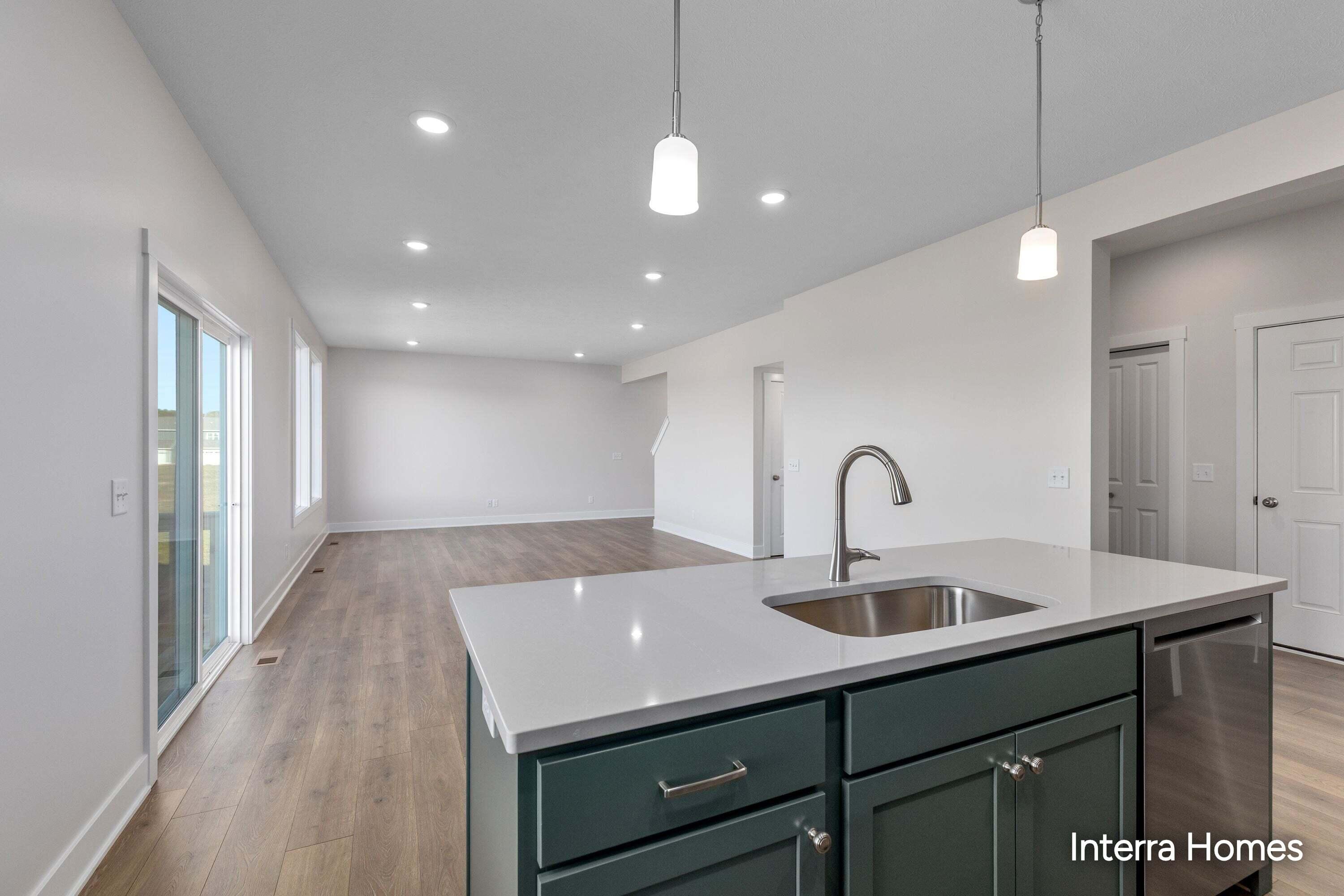 1890 Lowe Drive Property Photo 14