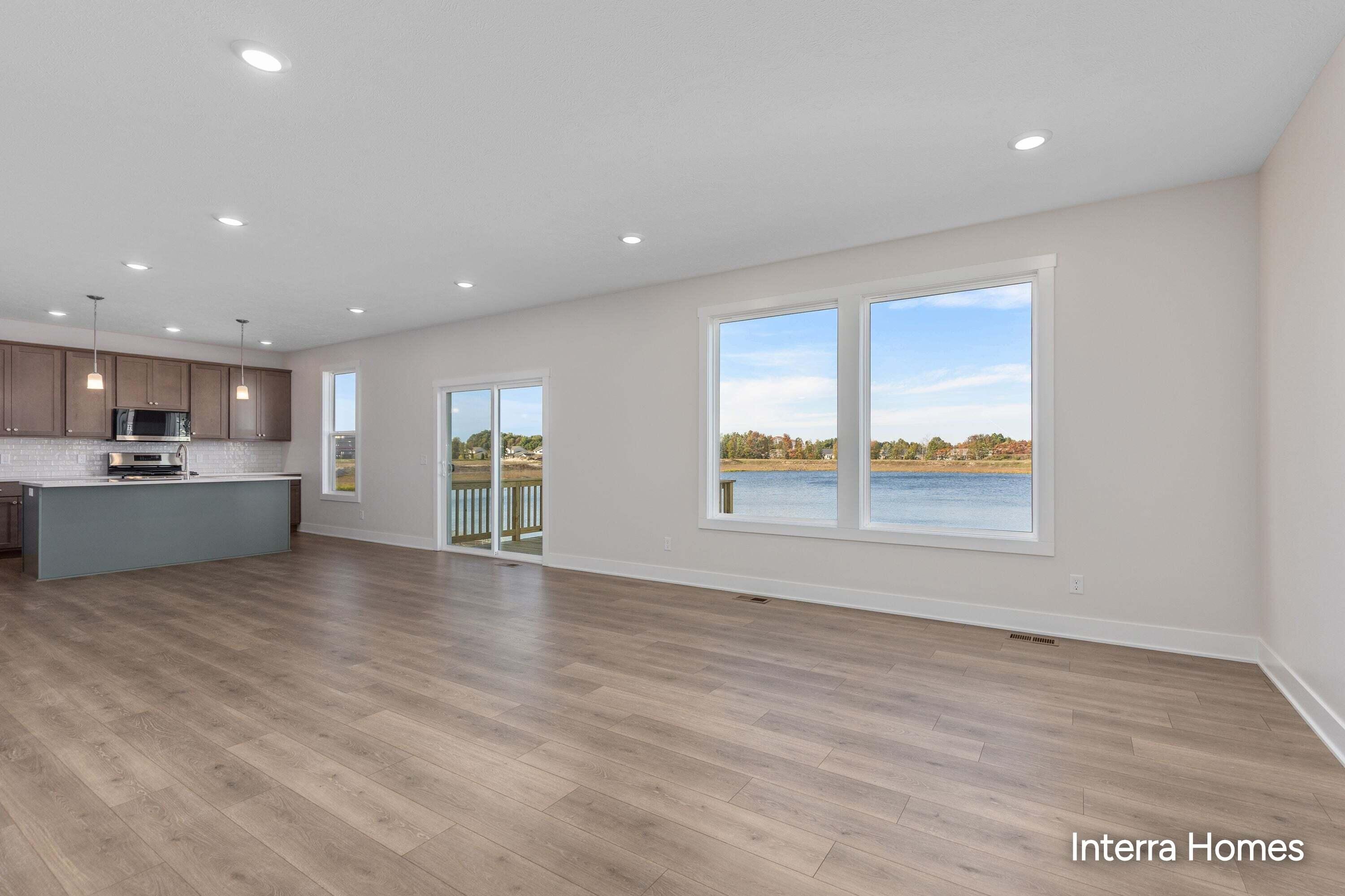 1890 Lowe Drive Property Photo 15