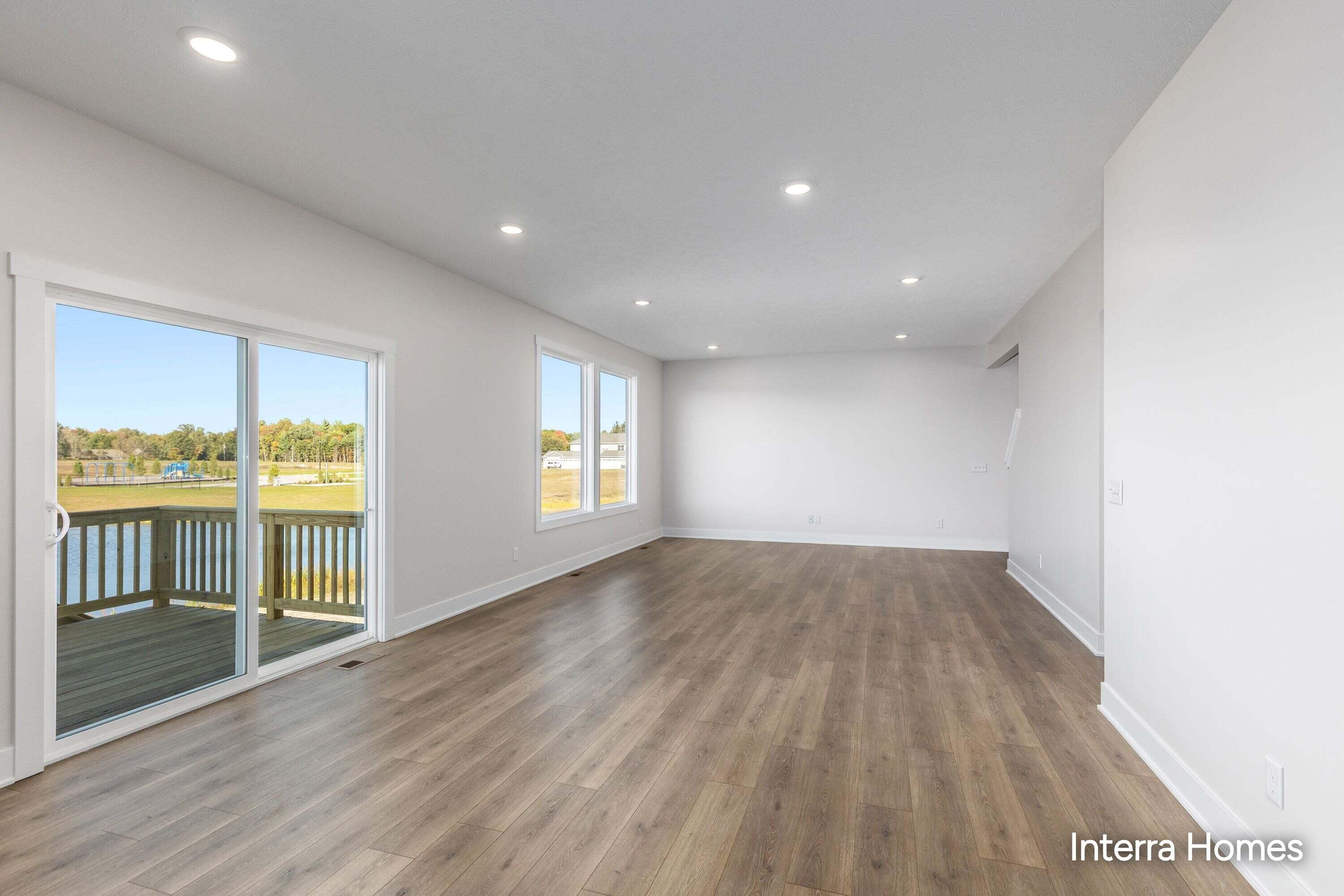 1890 Lowe Drive Property Photo 16