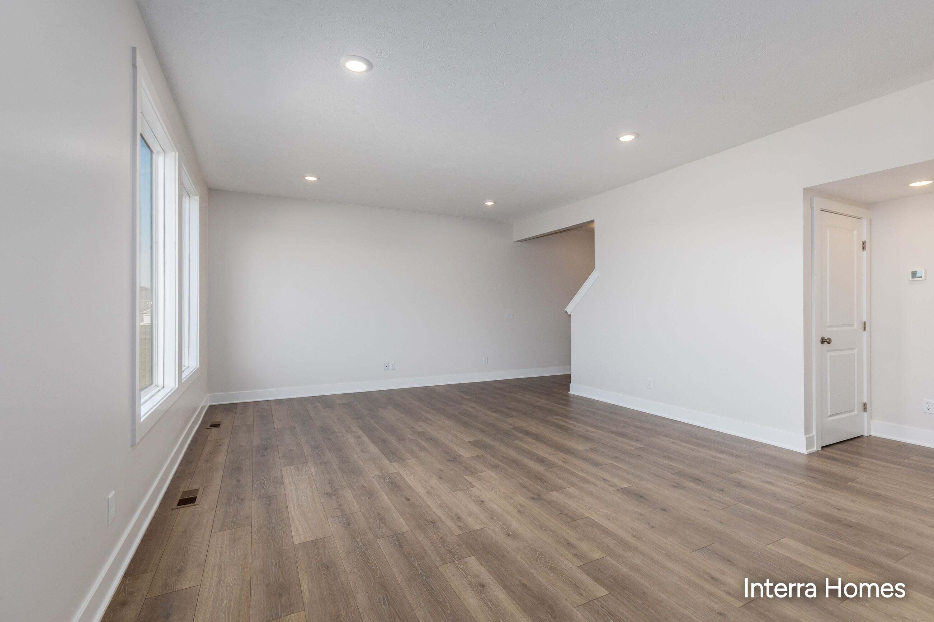 1890 Lowe Drive Property Photo 18