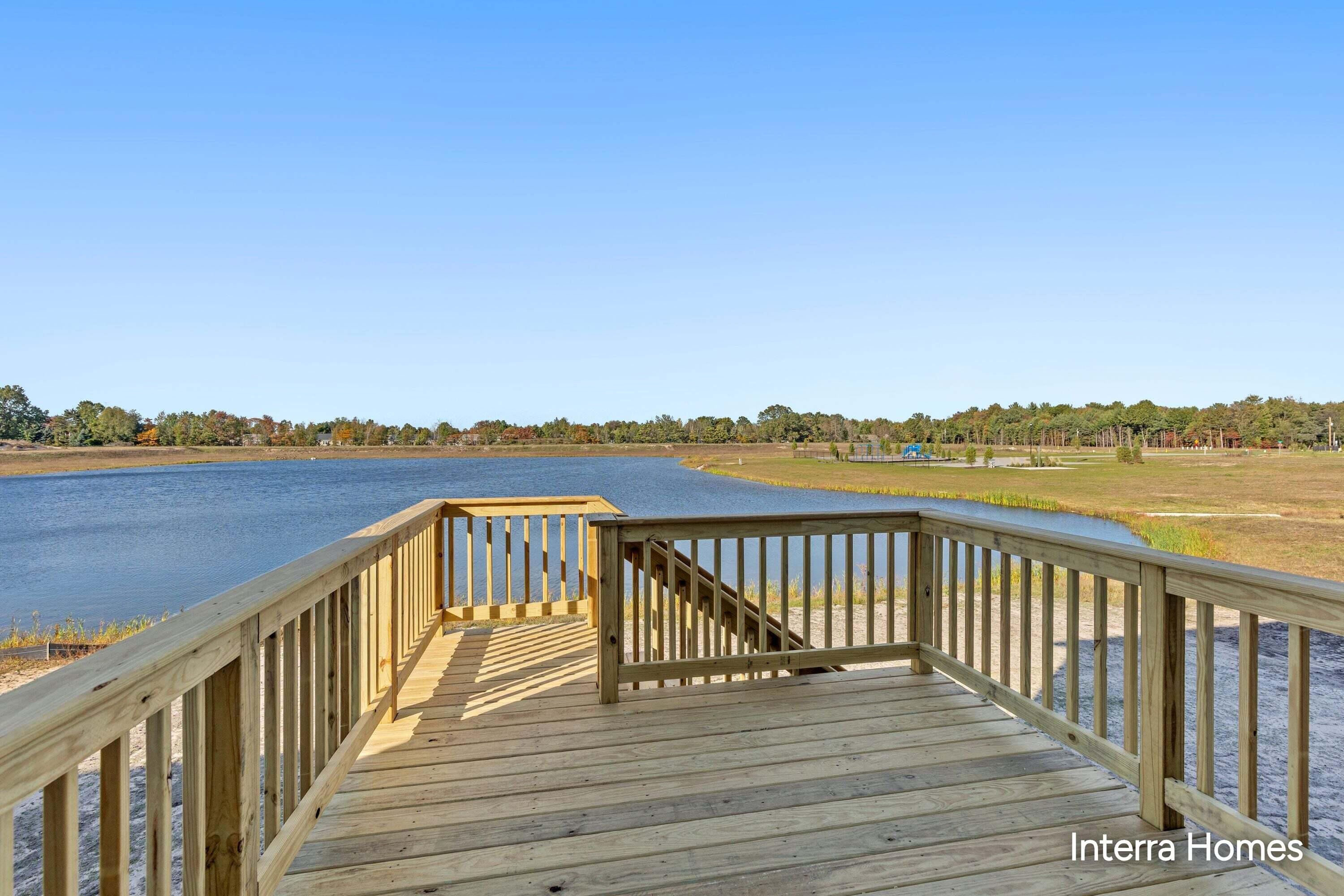 1890 Lowe Drive Property Photo 19