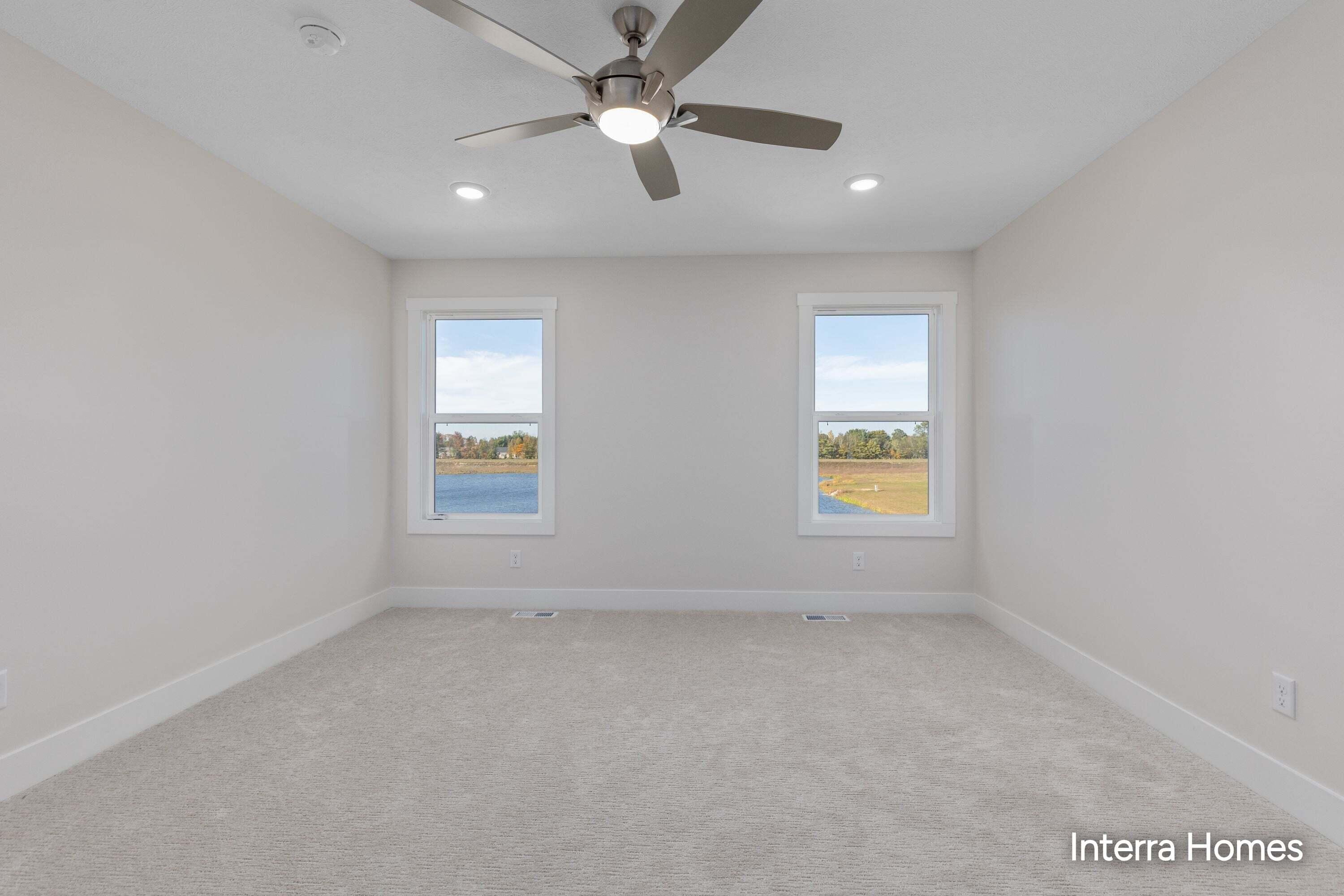 1890 Lowe Drive Property Photo 20