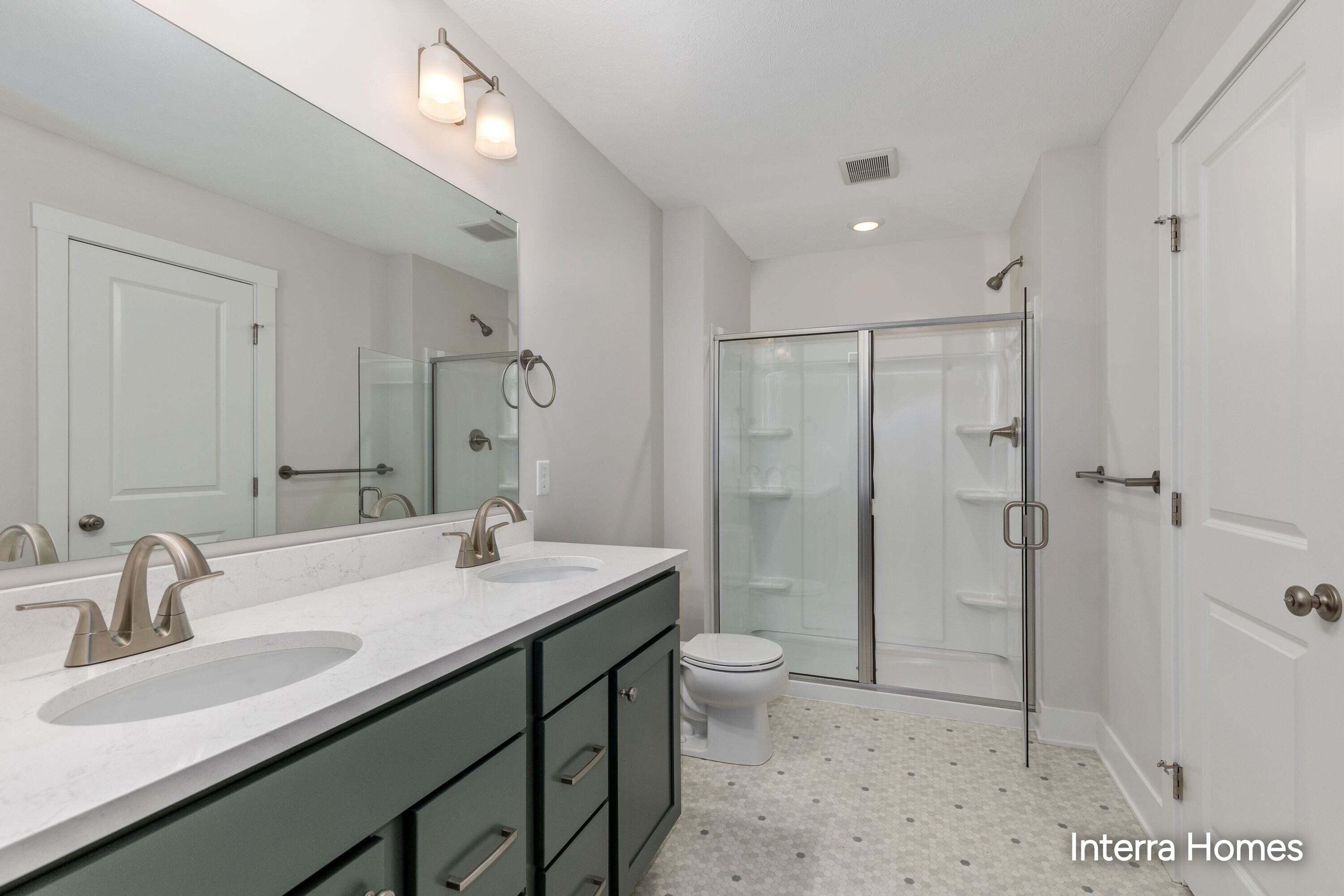 1890 Lowe Drive Property Photo 21