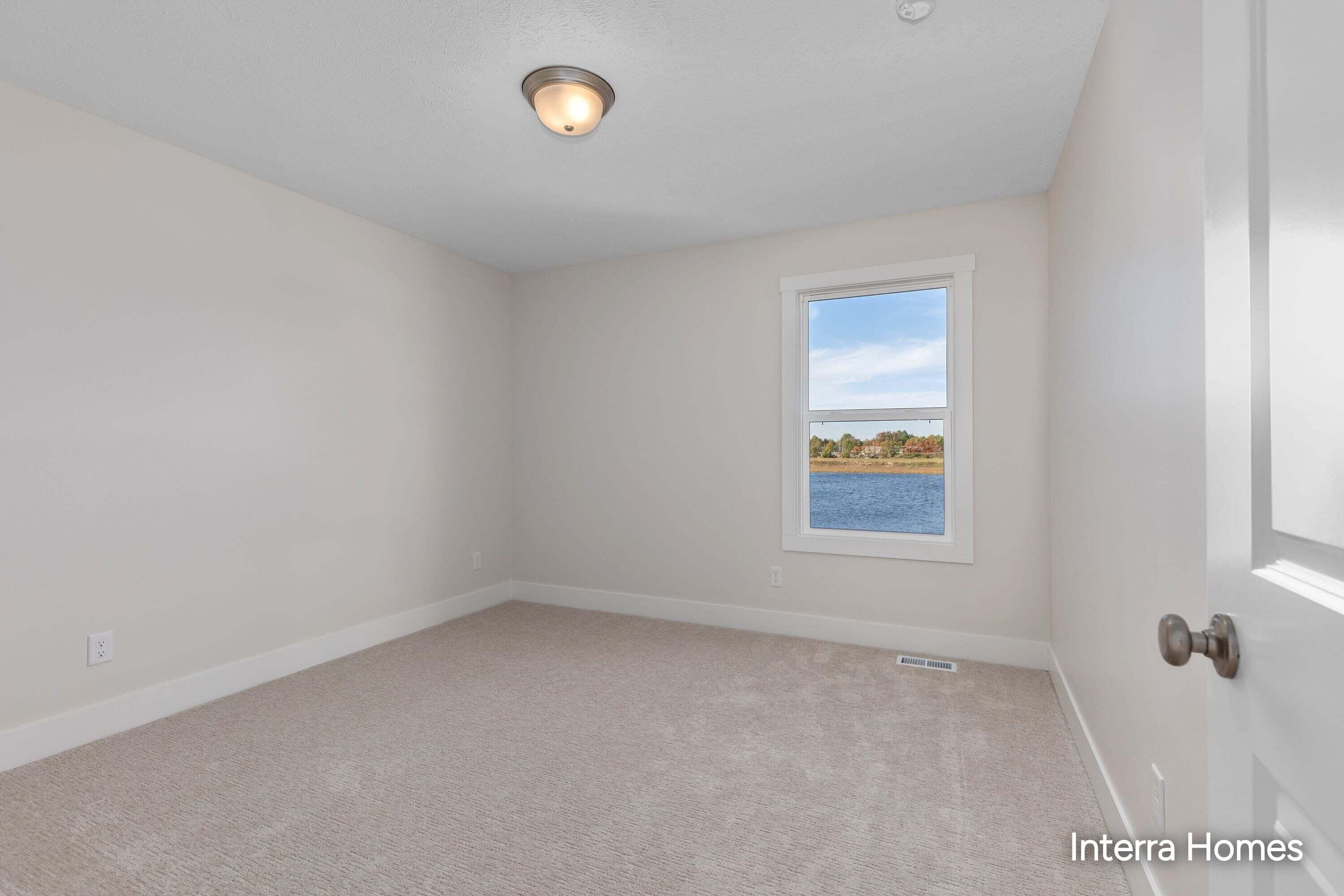 1890 Lowe Drive Property Photo 23