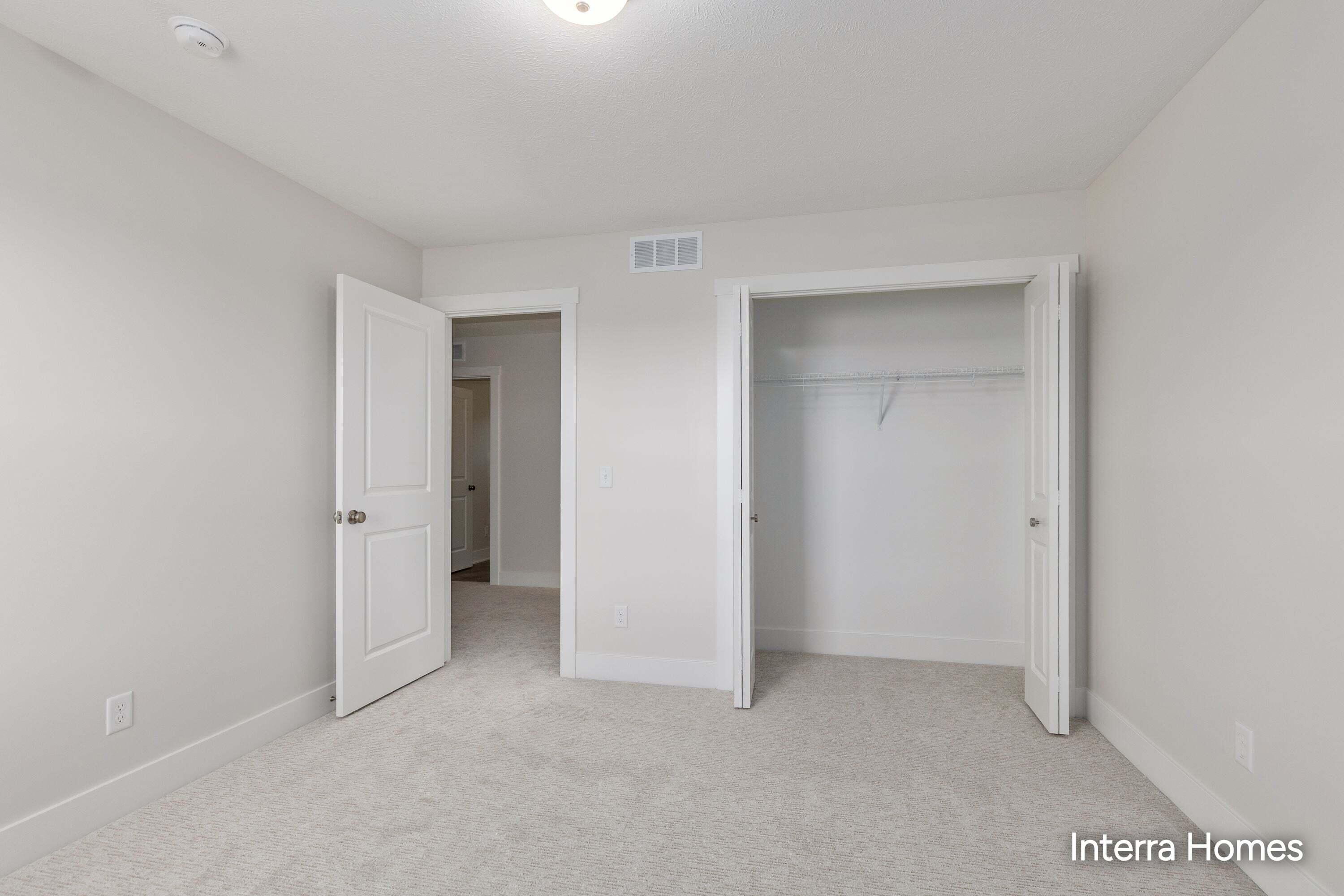 1890 Lowe Drive Property Photo 24