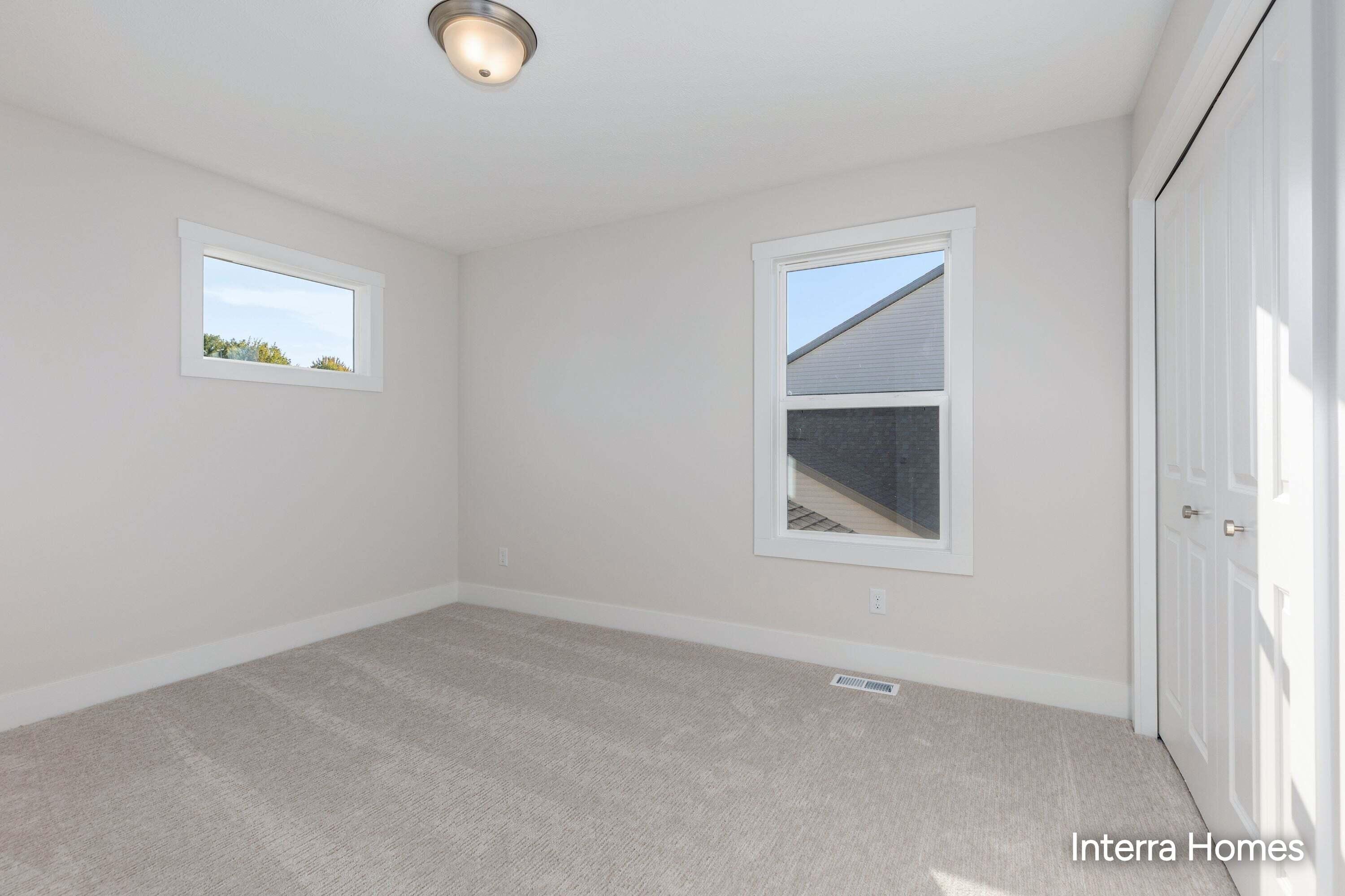 1890 Lowe Drive Property Photo 25