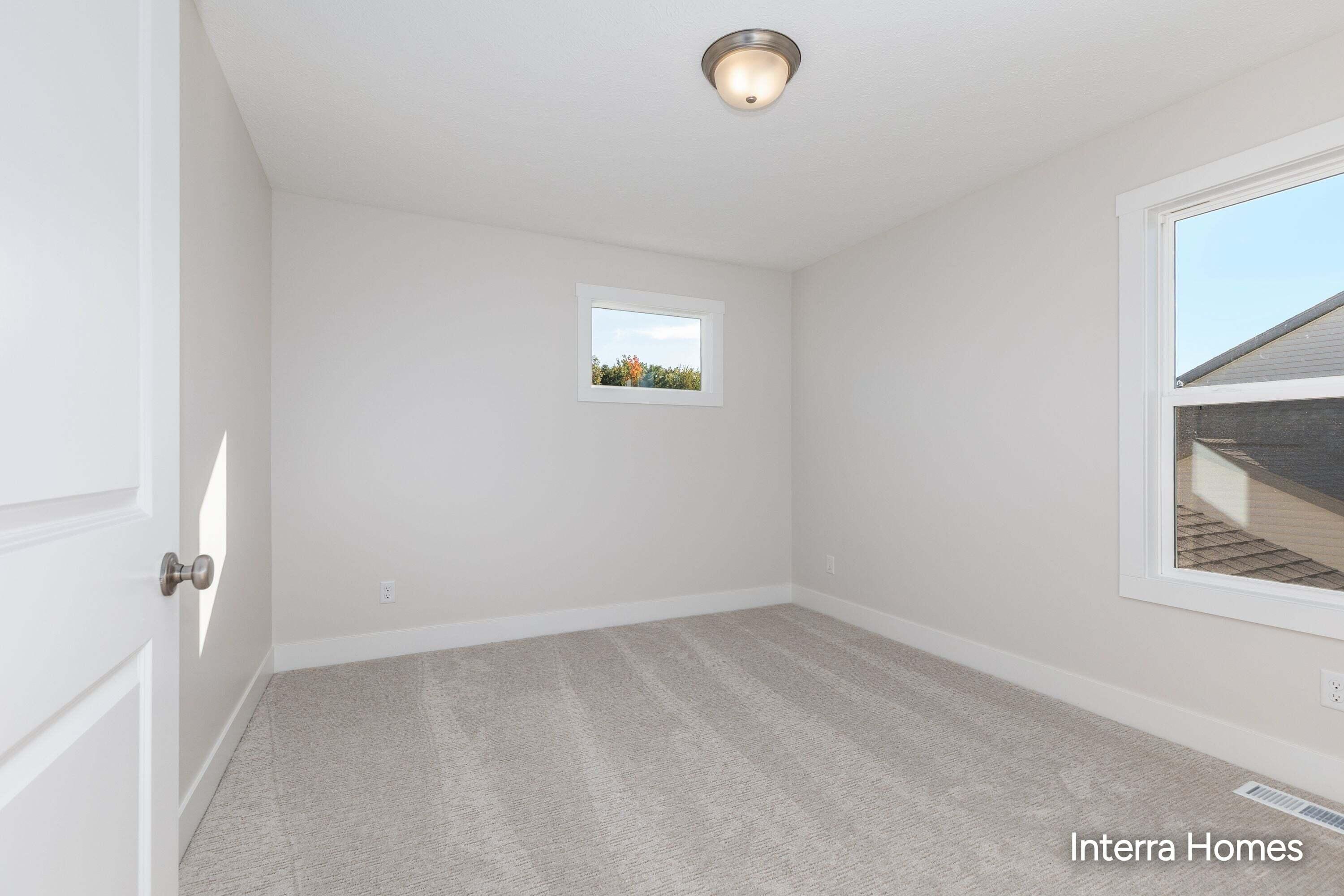 1890 Lowe Drive Property Photo 26