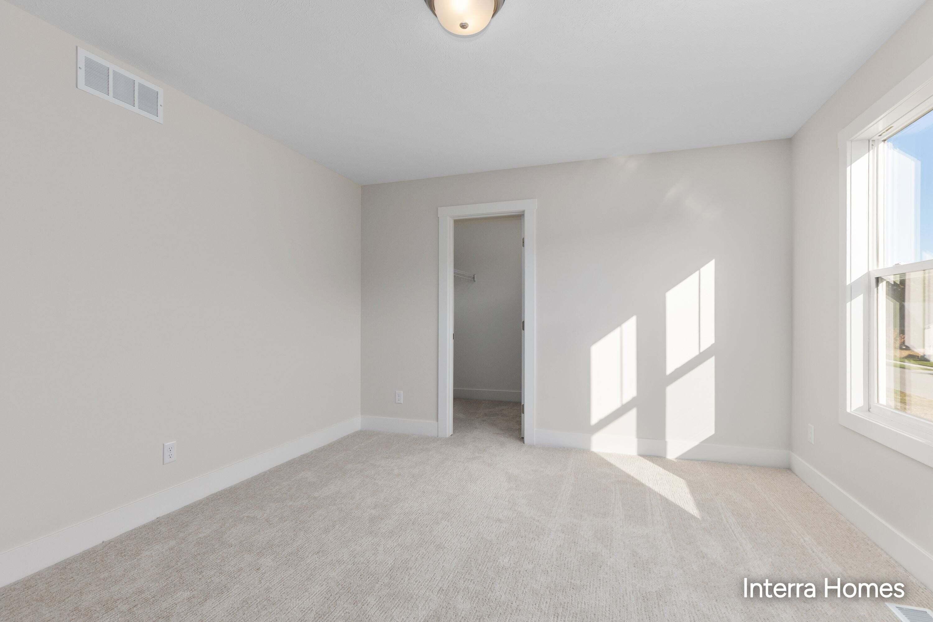 1890 Lowe Drive Property Photo 28