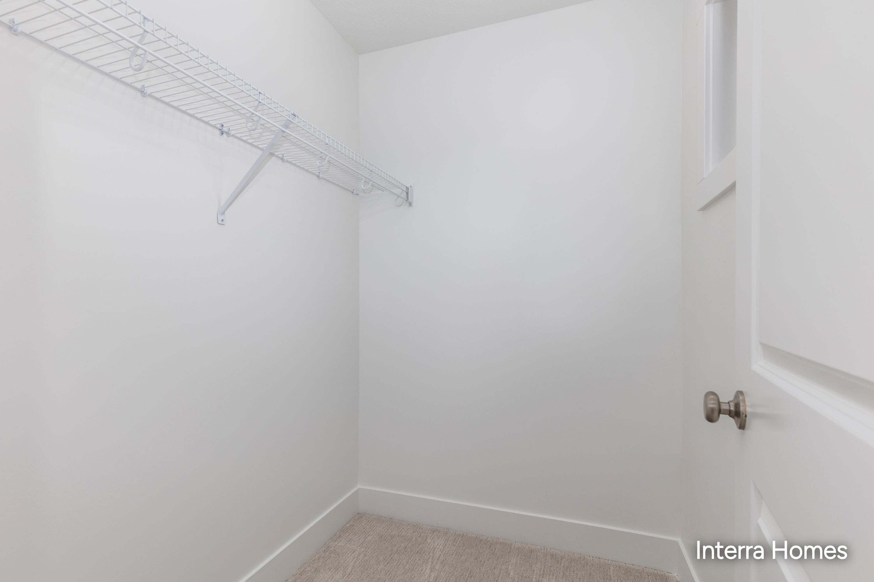 1890 Lowe Drive Property Photo 29