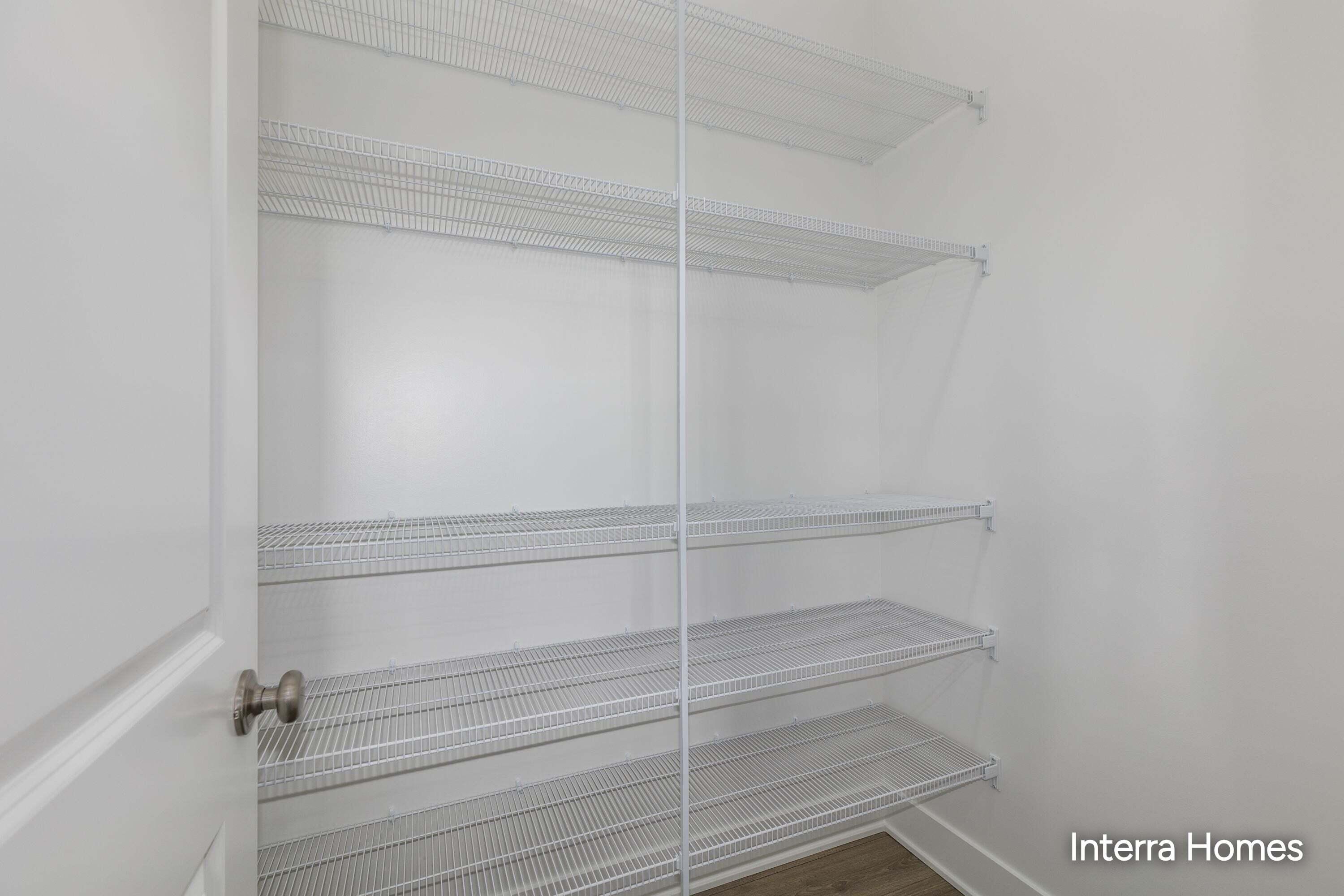 1890 Lowe Drive Property Photo 30