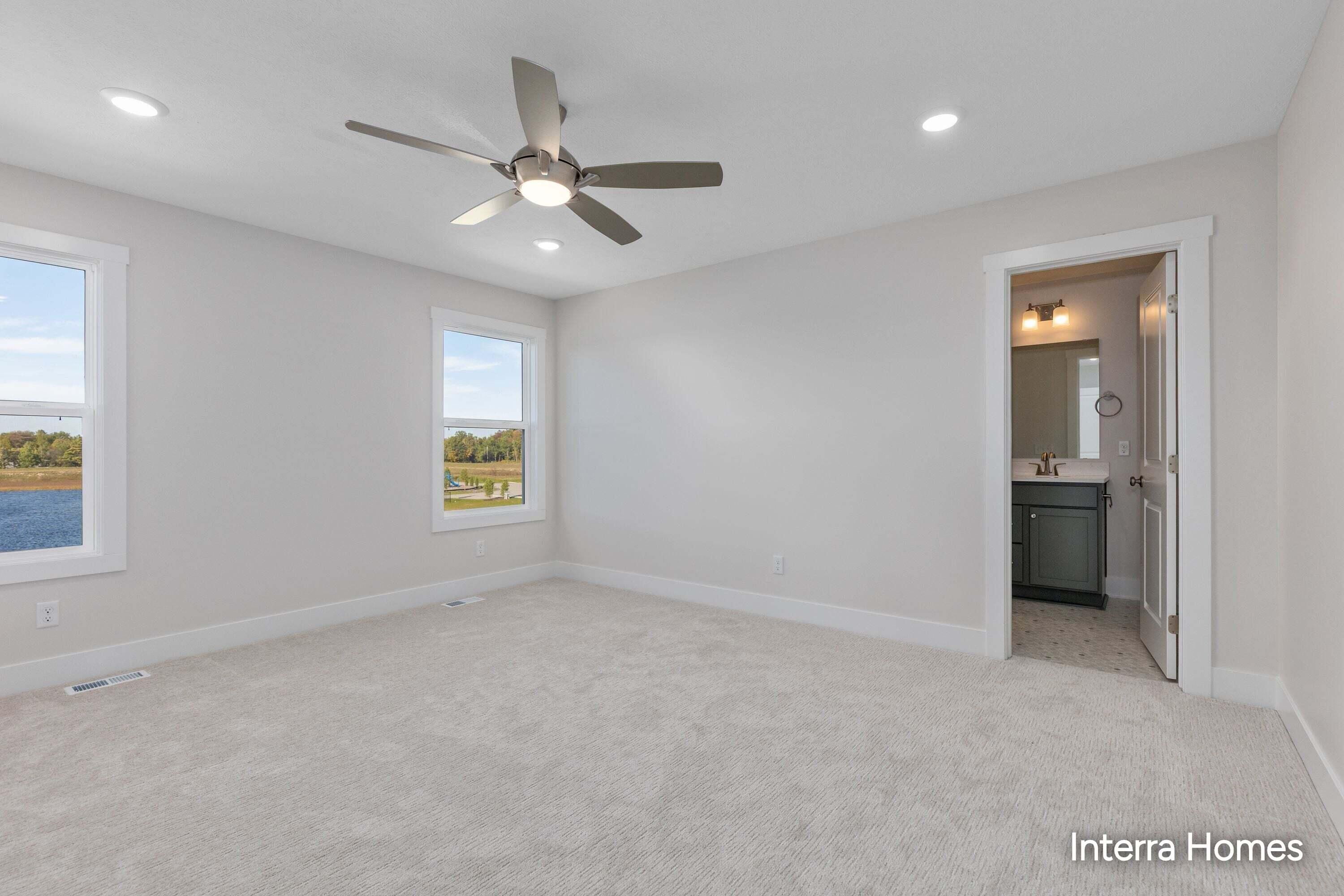 1890 Lowe Drive Property Photo 32