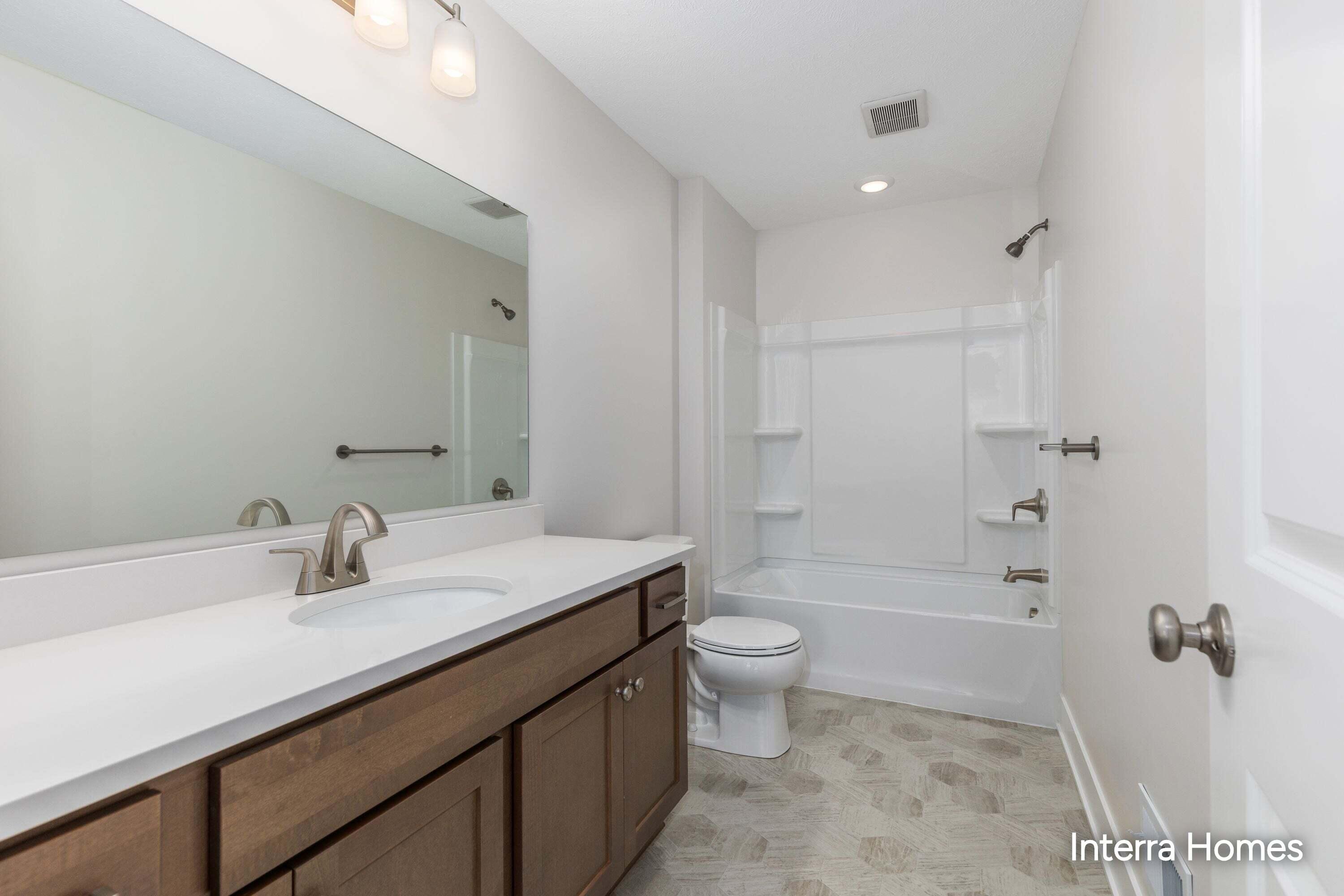 1890 Lowe Drive Property Photo 34